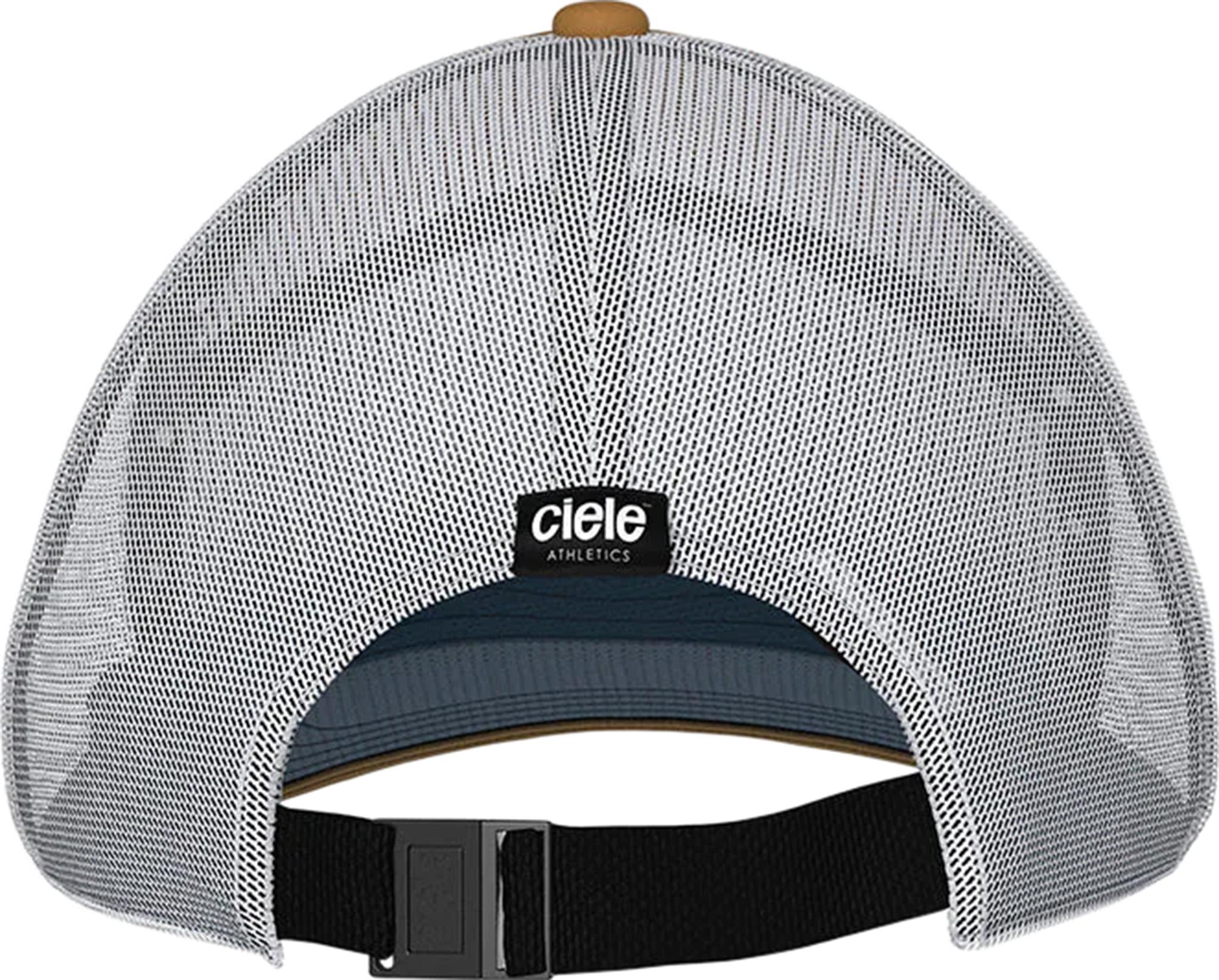 Product gallery image number 6 for product TRKCap SC Athletics/Bar - Unisex