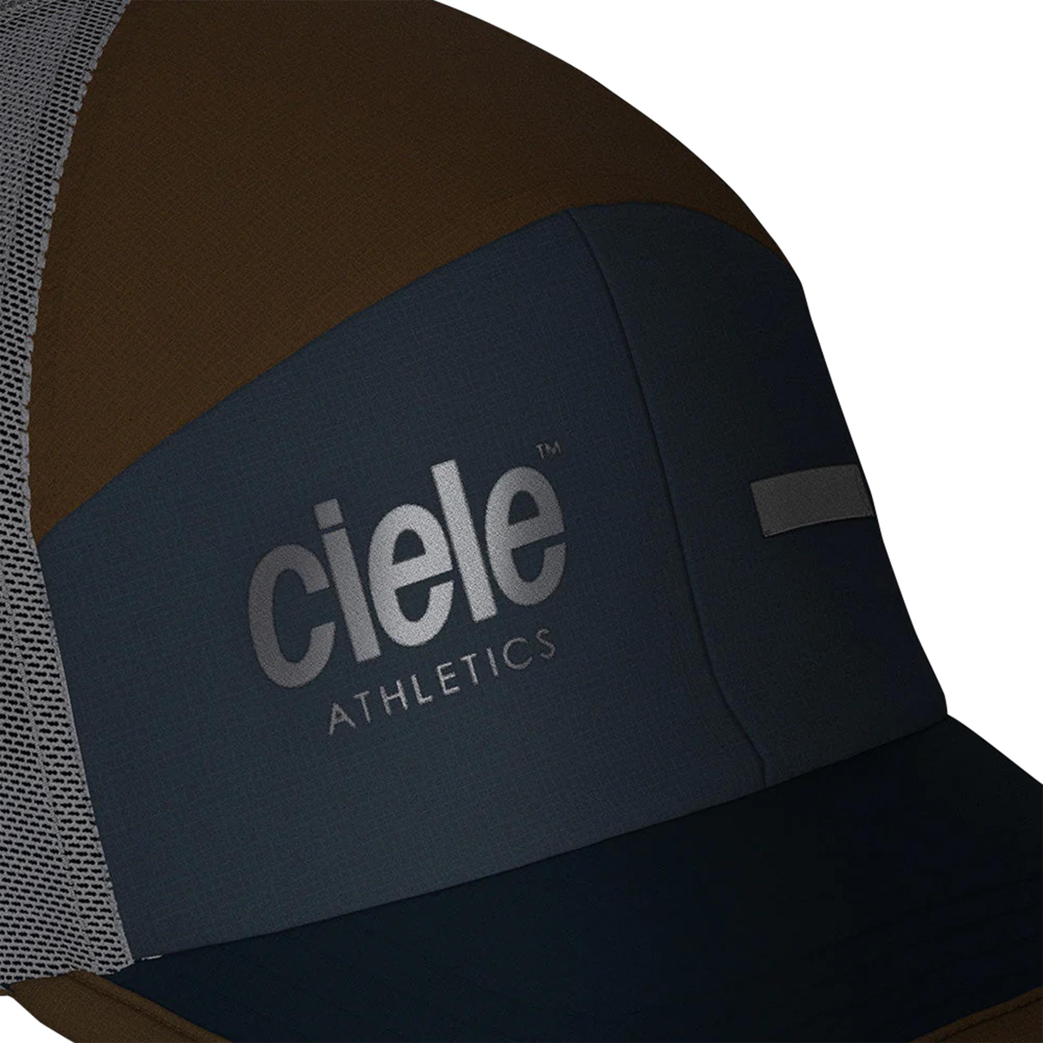 Product gallery image number 8 for product TRKCap SC Athletics/Bar - Unisex