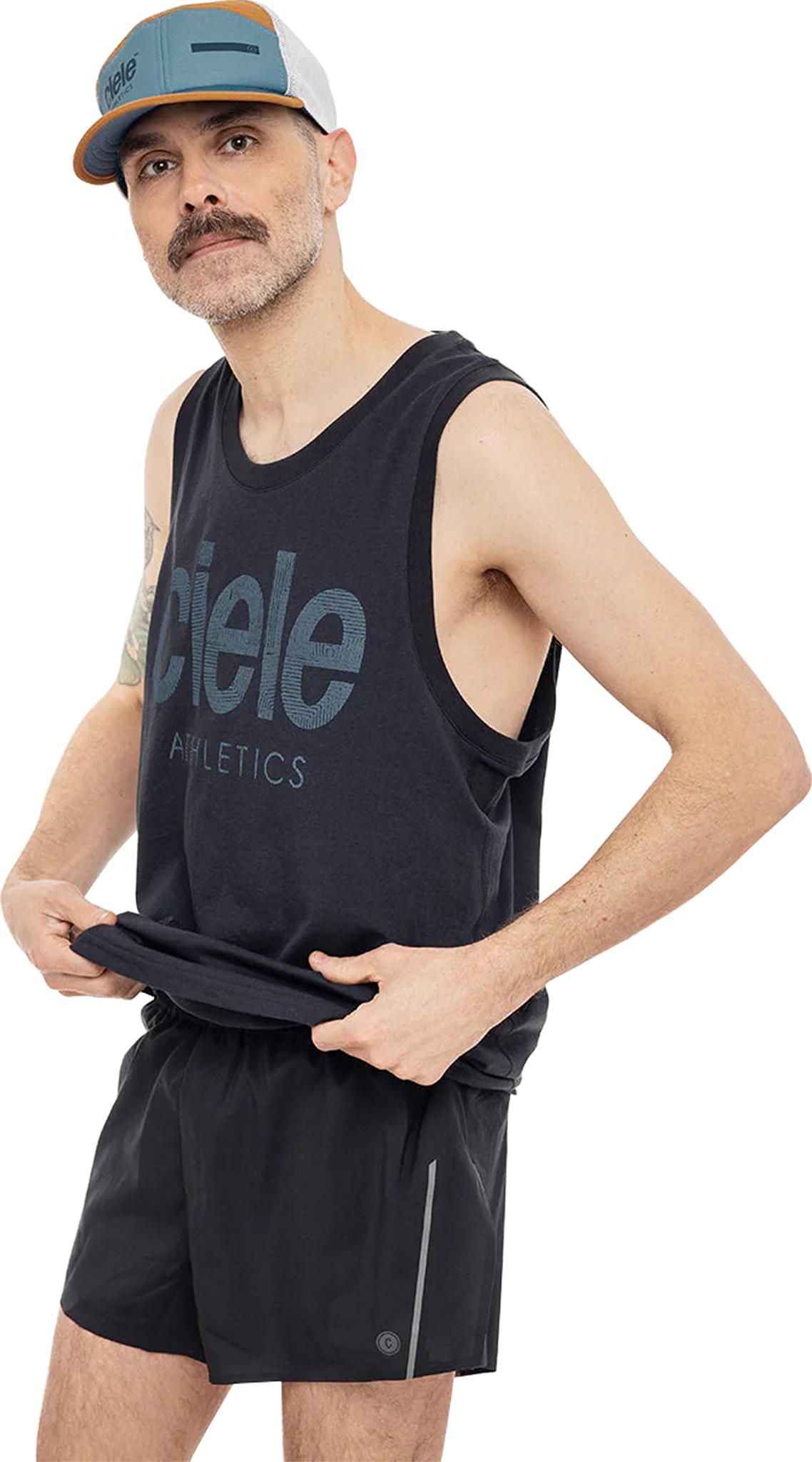 Product gallery image number 5 for product TRKCap SC Athletics/Bar - Unisex