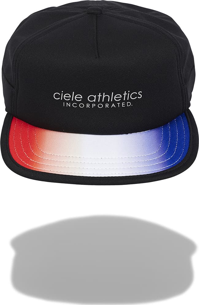 Product gallery image number 1 for product TRLCap - Inc Fd - Unisex