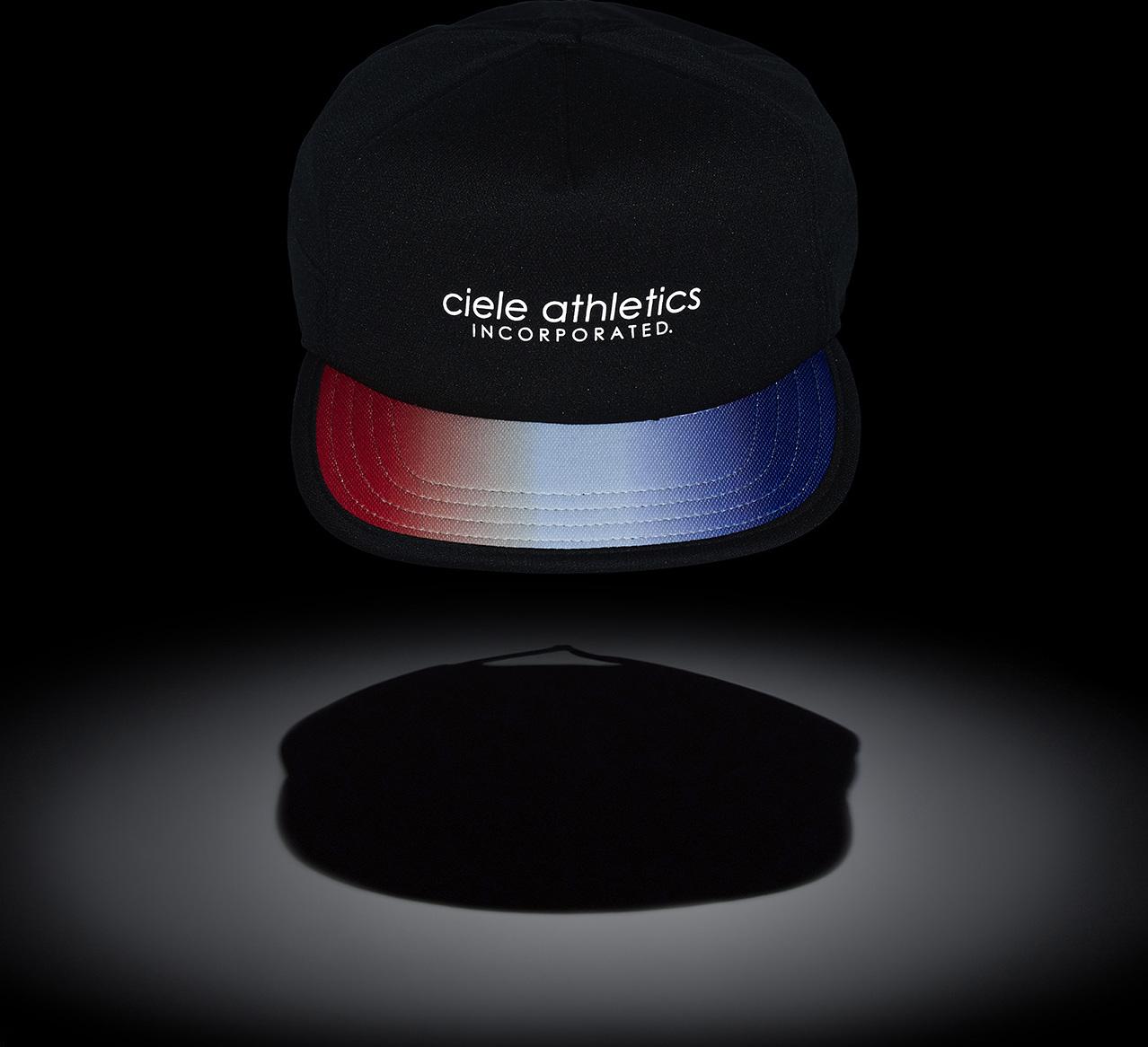 Product gallery image number 4 for product TRLCap - Inc Fd - Unisex