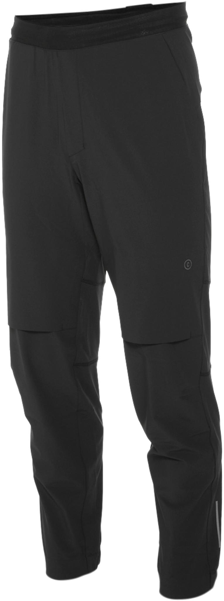 Numéro de l'image de la galerie de produits 3 pour le produit Pantalon ATW - Unisexe