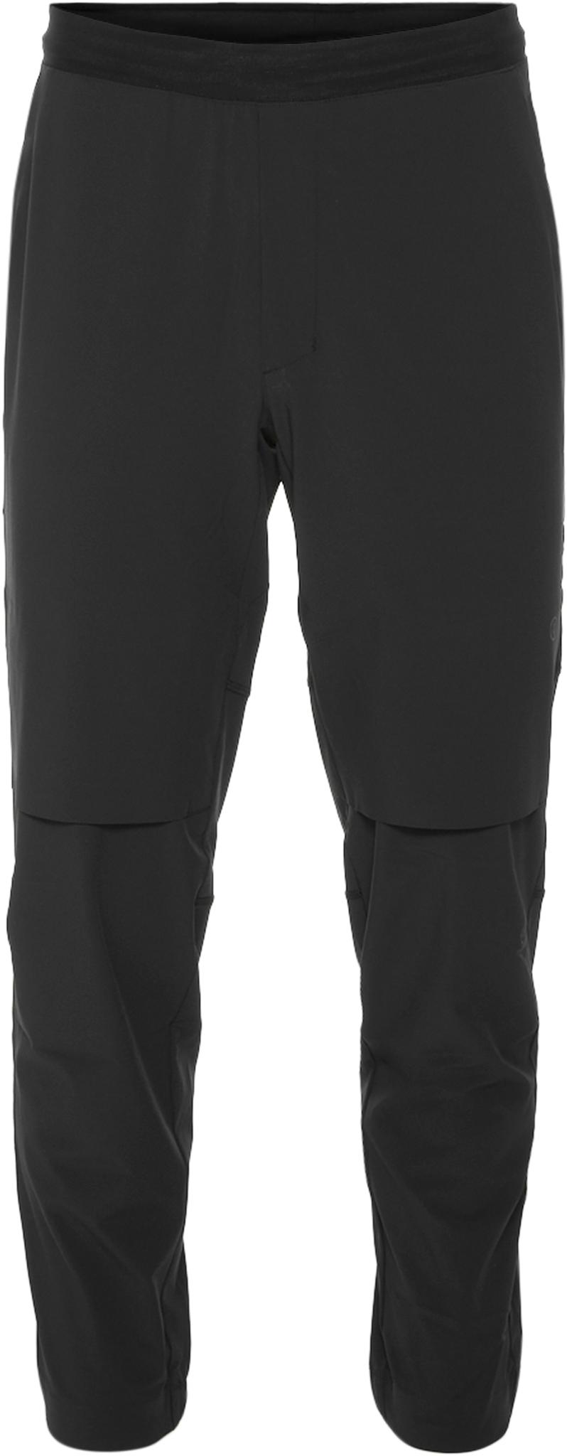 Image de produit pour Pantalon ATW - Unisexe
