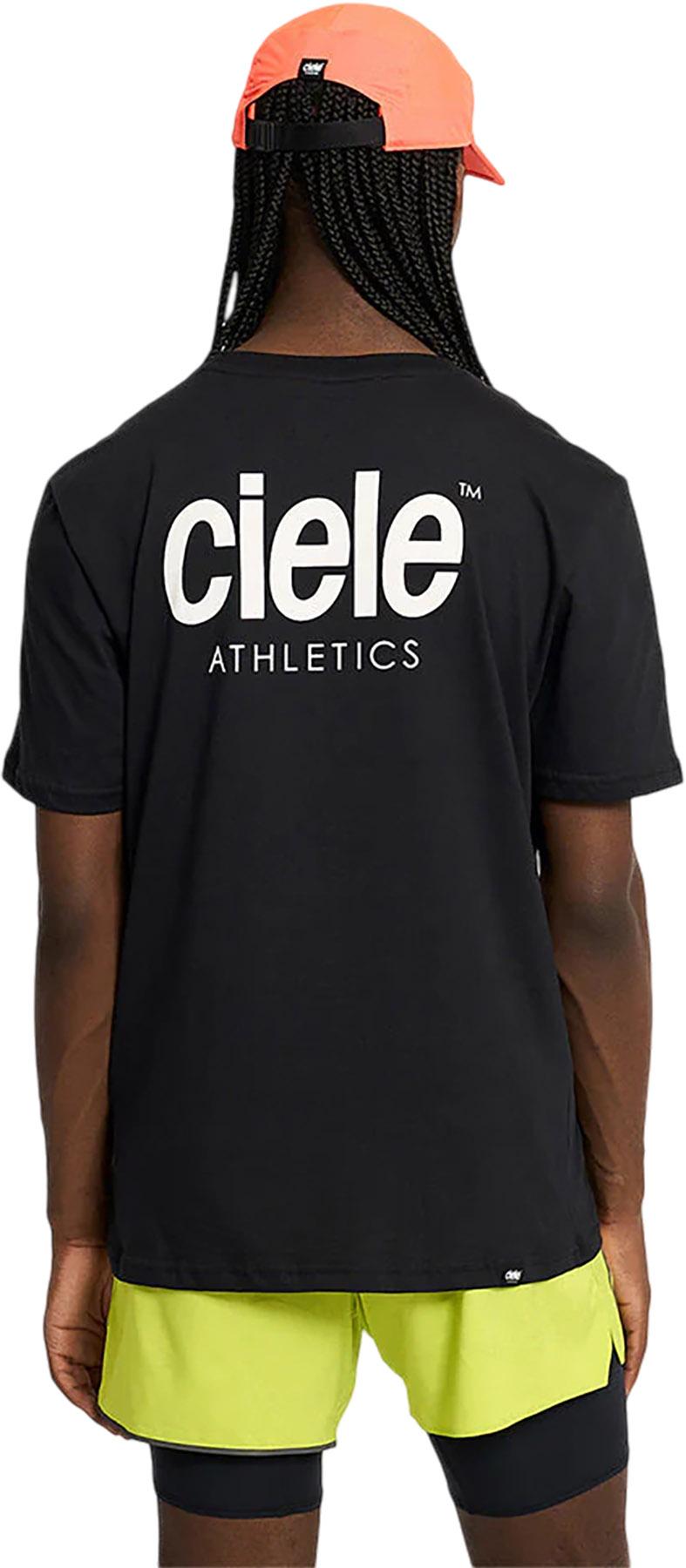 Product image for ORT-Shirt - Athletics - Unisex