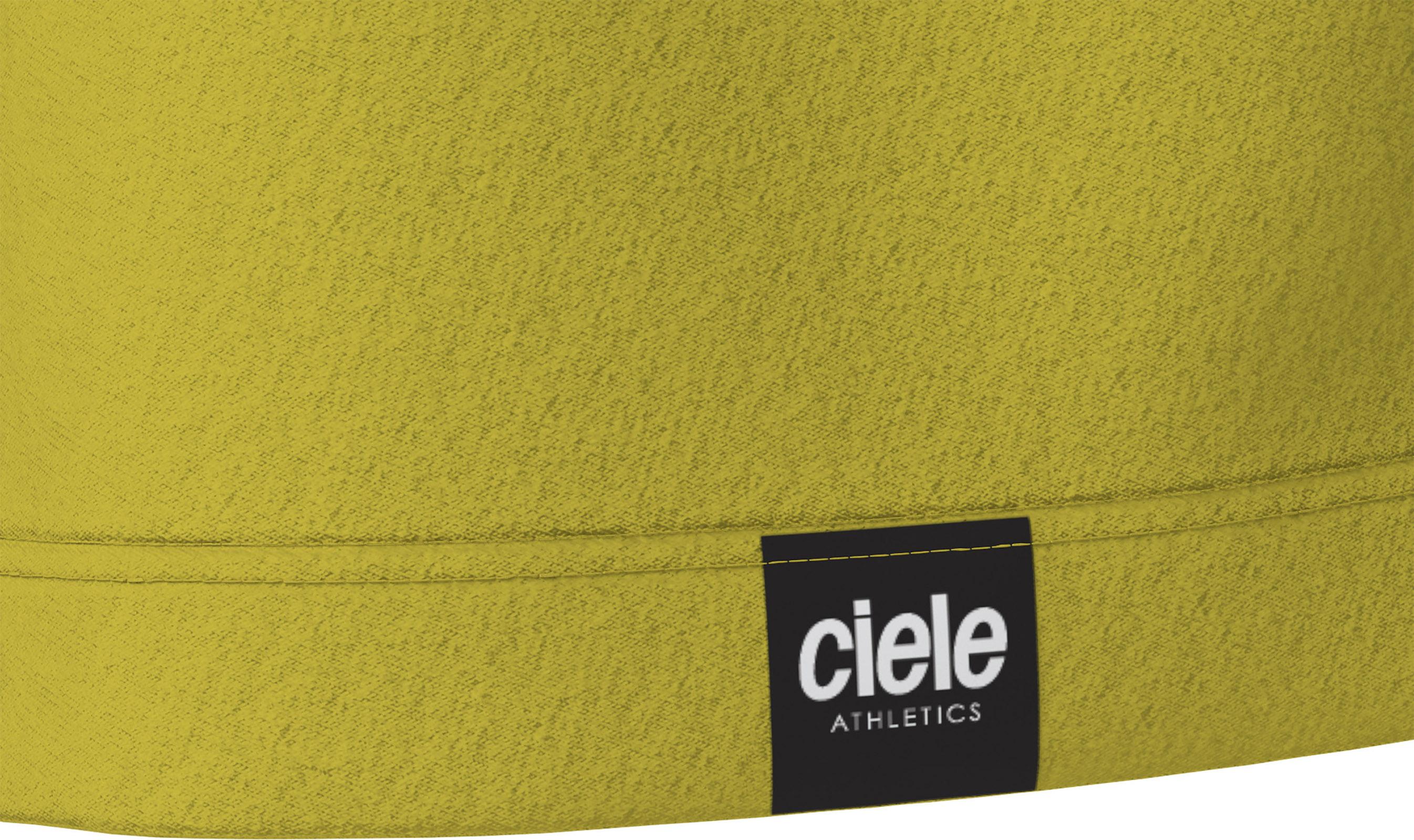Product gallery image number 4 for product T-shirt OR - Athletics - Unisexe