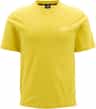 Colour: Keyllo