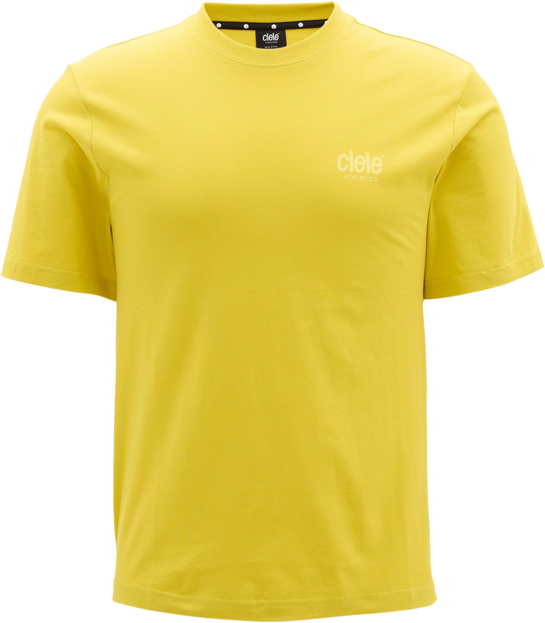 Product image for ORT-Shirt - Athletics - Unisex