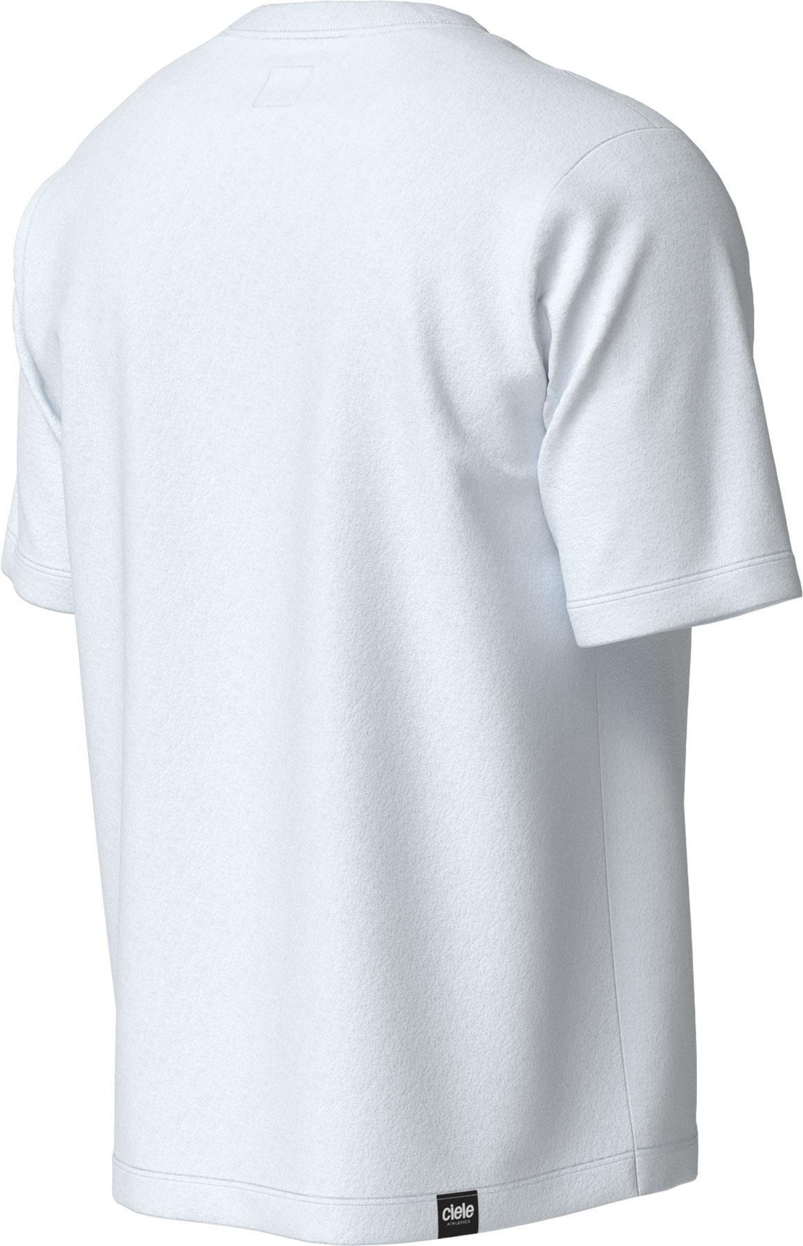 Product gallery image number 4 for product ORT-Shirt - C-Plus - Unisex