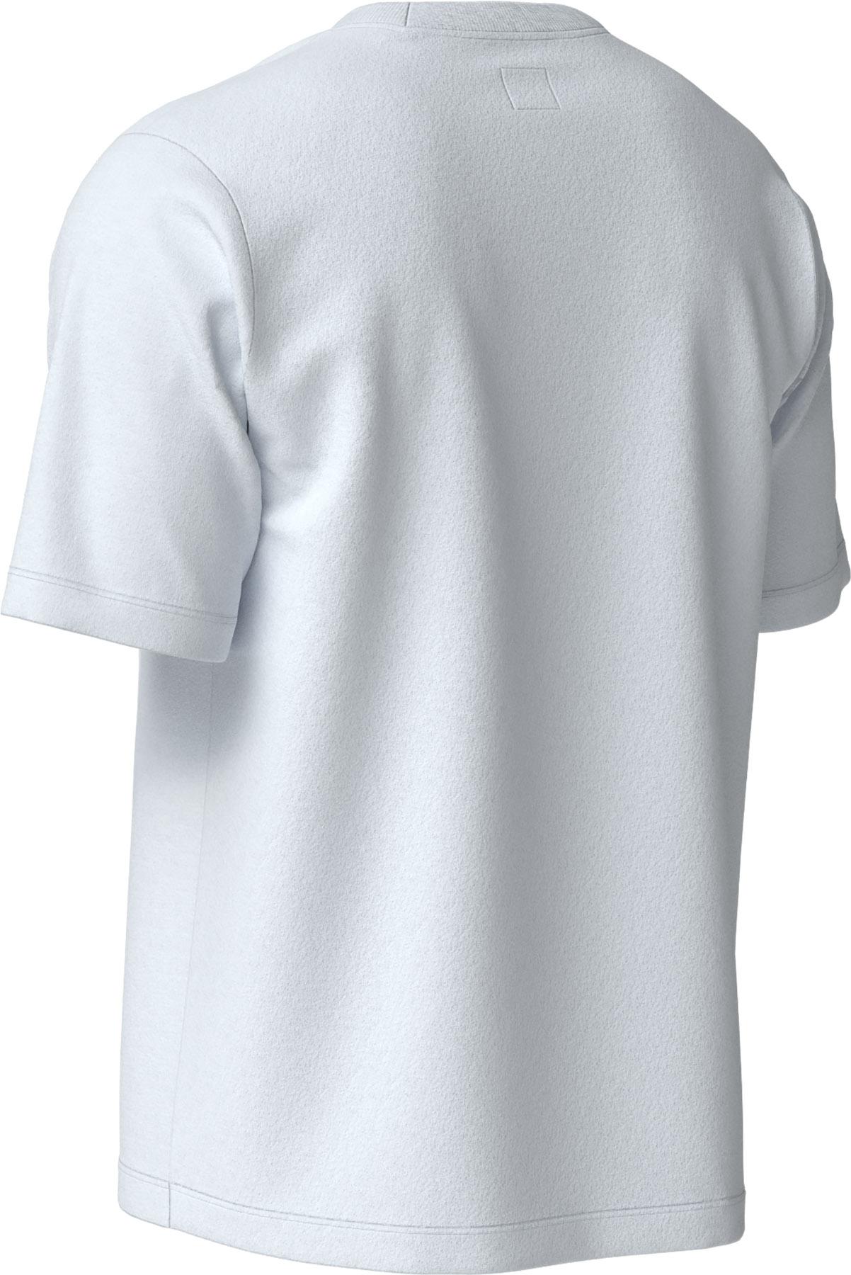 Product gallery image number 5 for product ORT-Shirt - C-Plus - Unisex