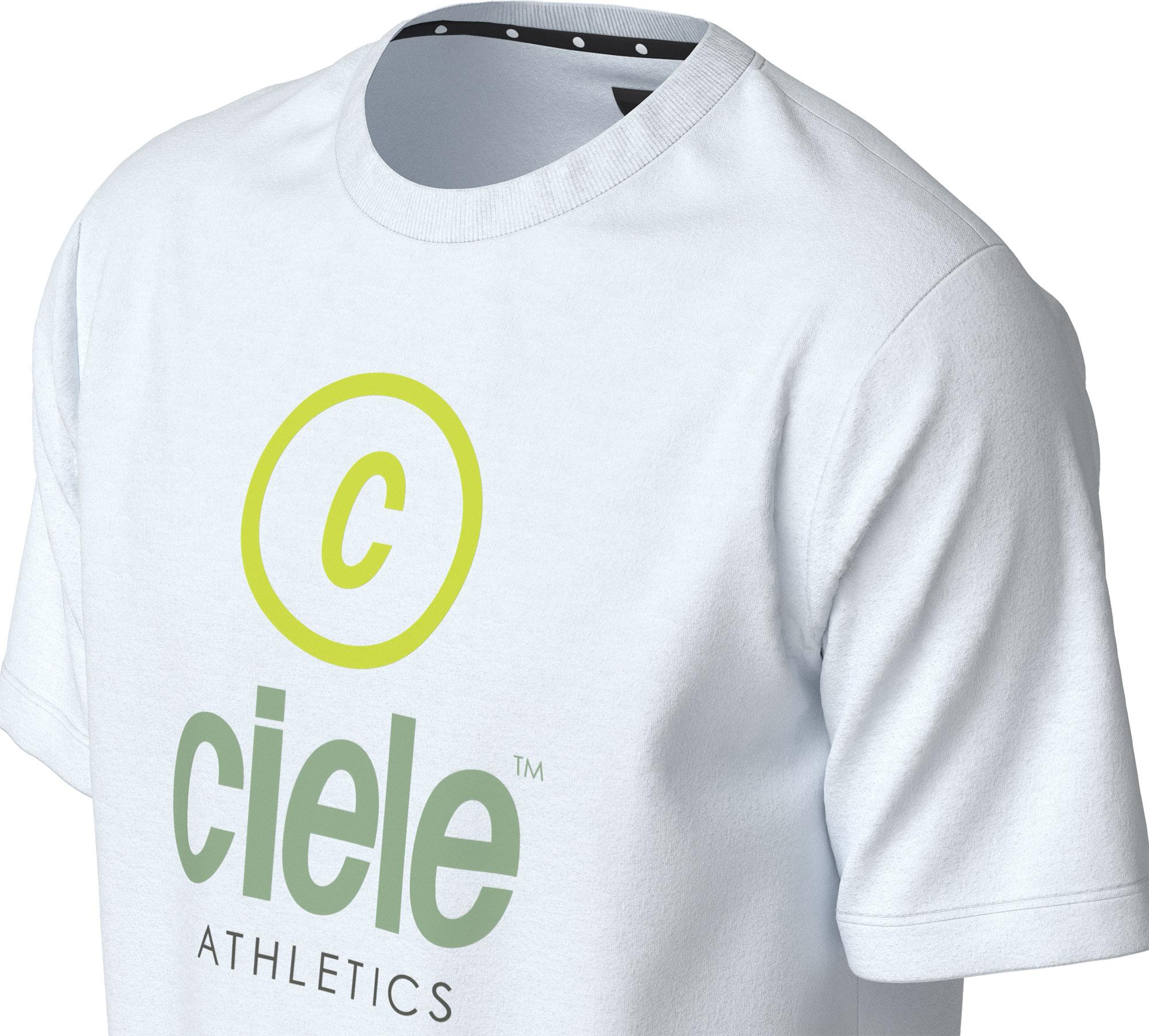 Product gallery image number 6 for product ORT-Shirt - C-Plus - Unisex