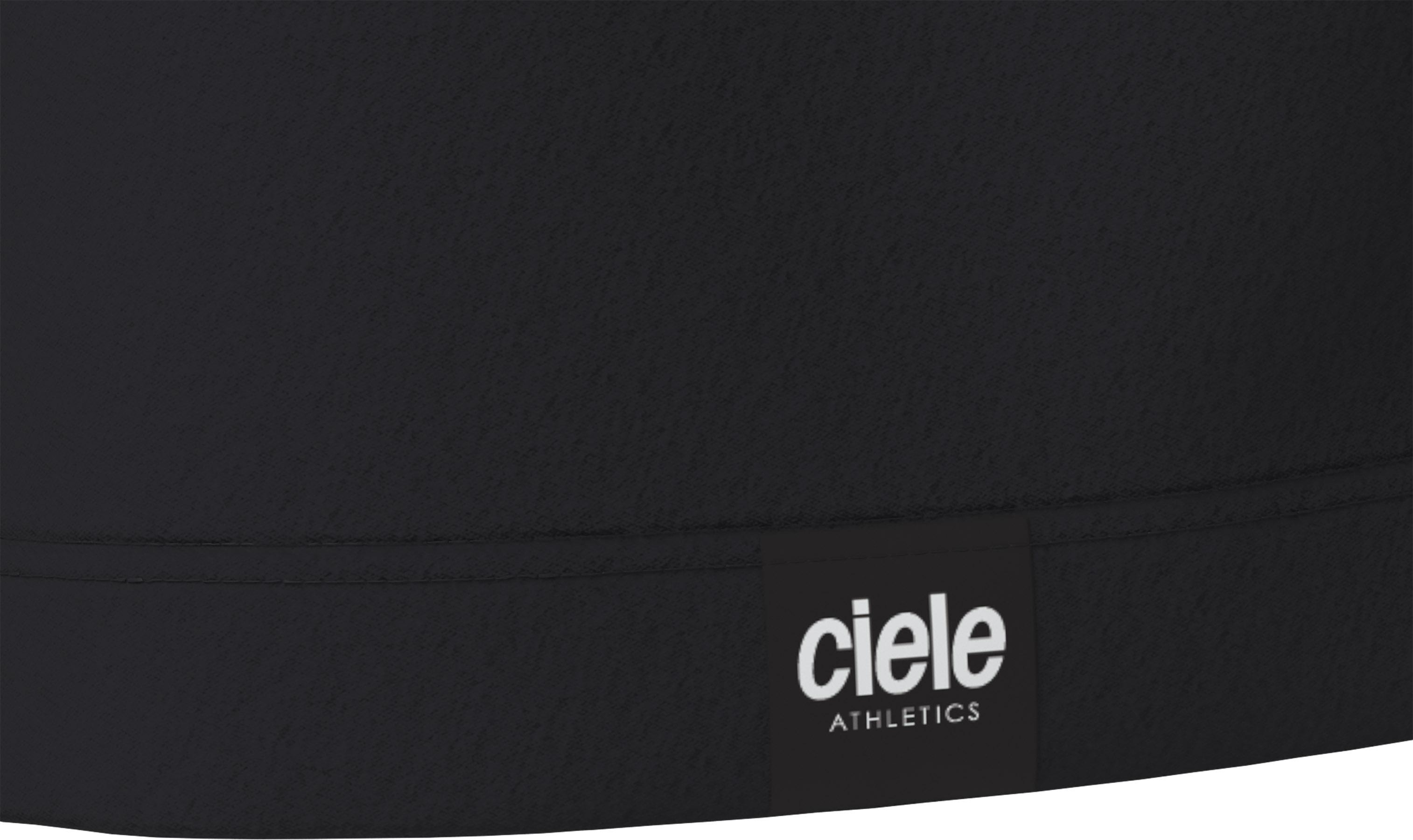 Product gallery image number 2 for product T-shirt OR - C-Plus - Unisexe