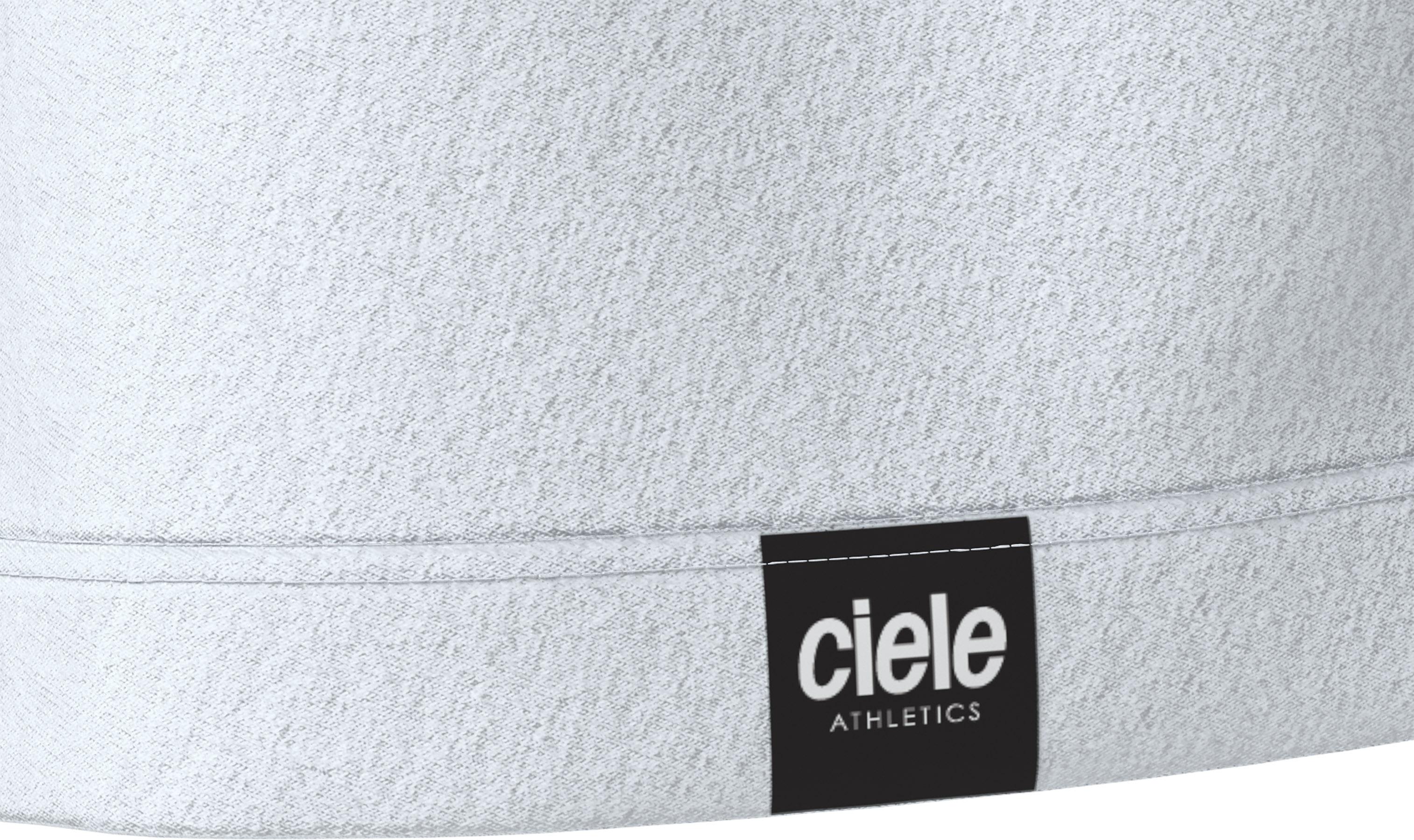 Product gallery image number 2 for product ORT-Shirt - C-Plus - Unisex