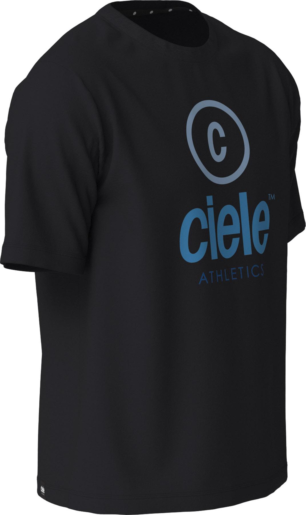 Product gallery image number 3 for product T-shirt OR - C-Plus - Unisexe