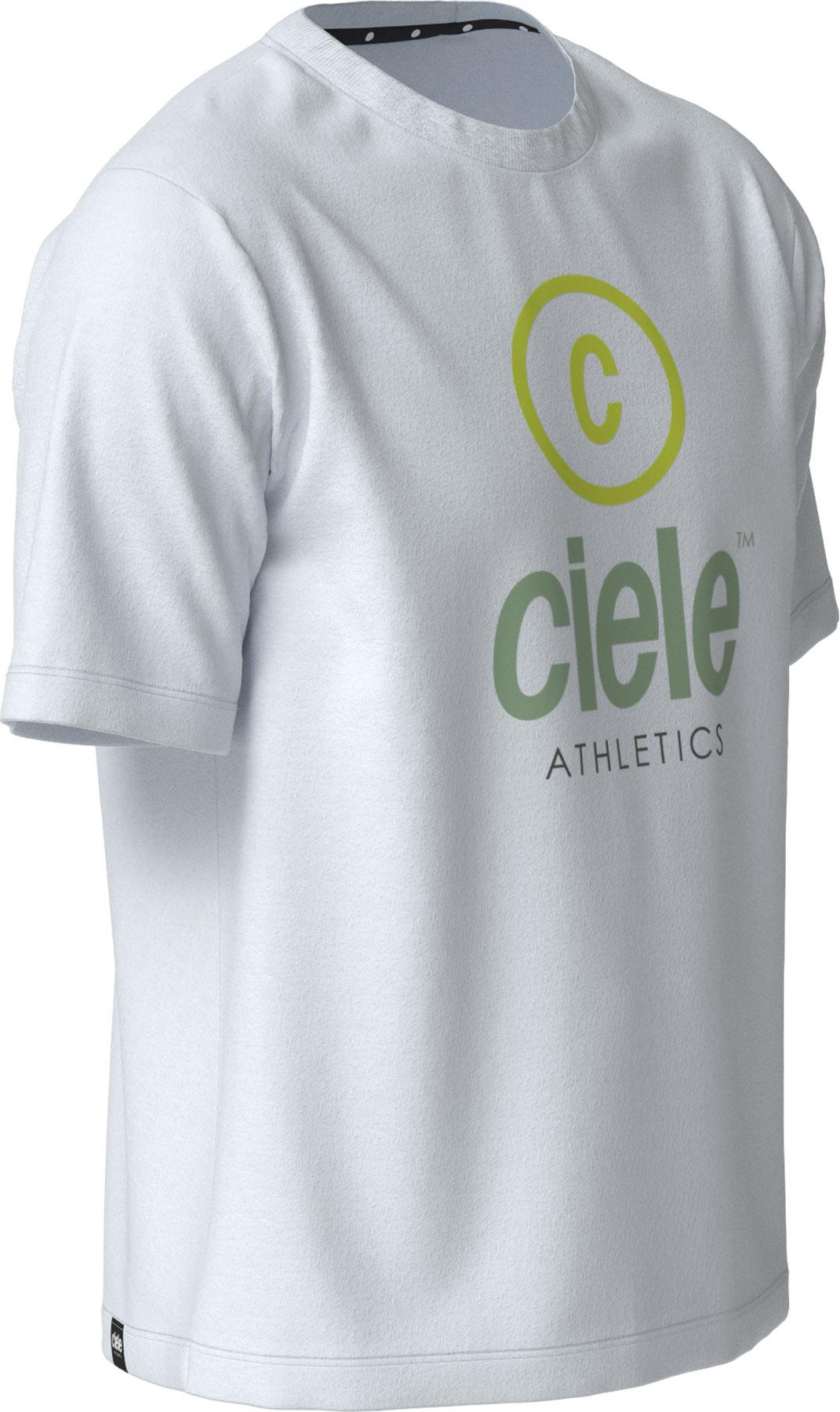 Product gallery image number 3 for product ORT-Shirt - C-Plus - Unisex