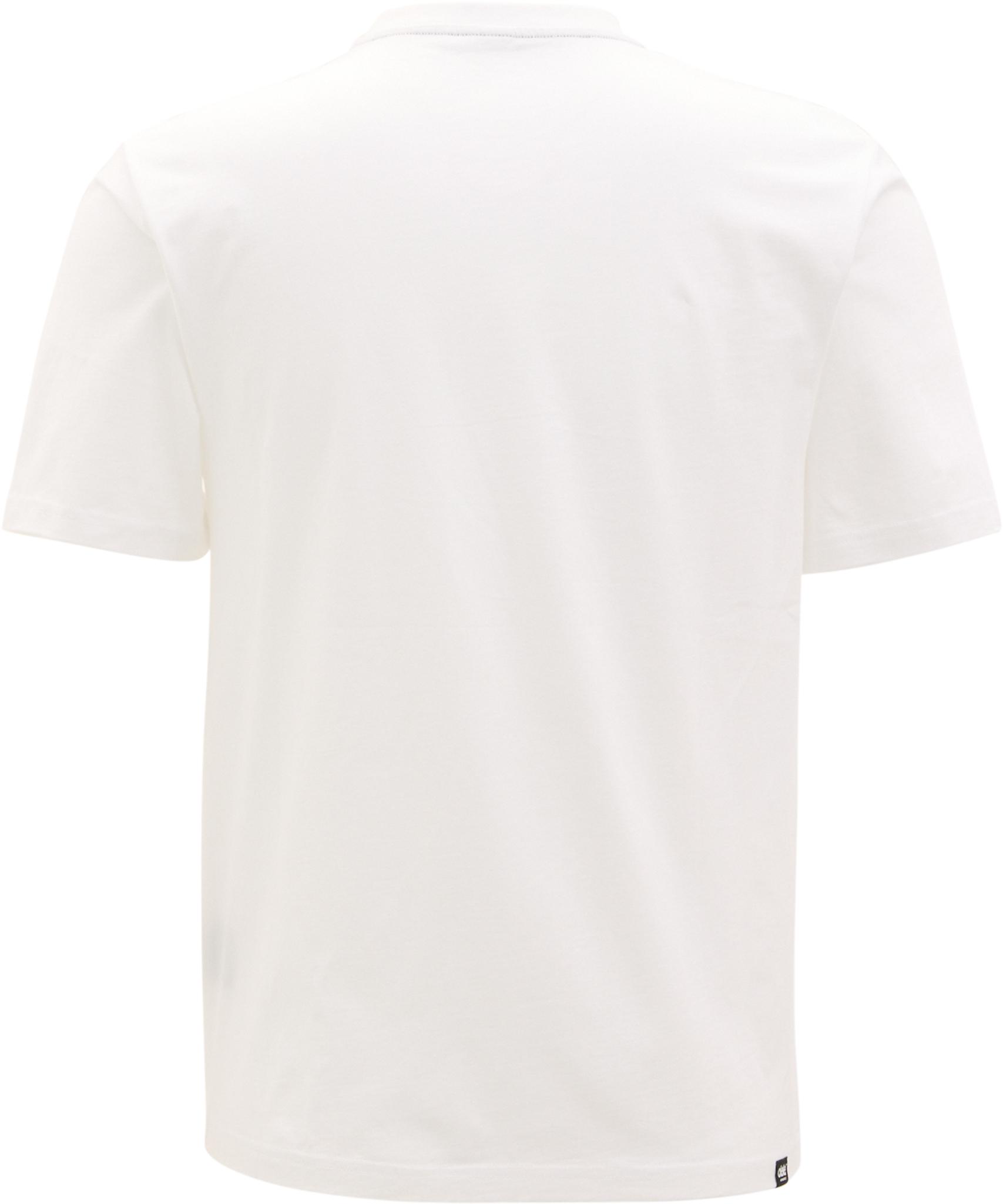 Product gallery image number 8 for product ORT-Shirt - C-Plus - Unisex