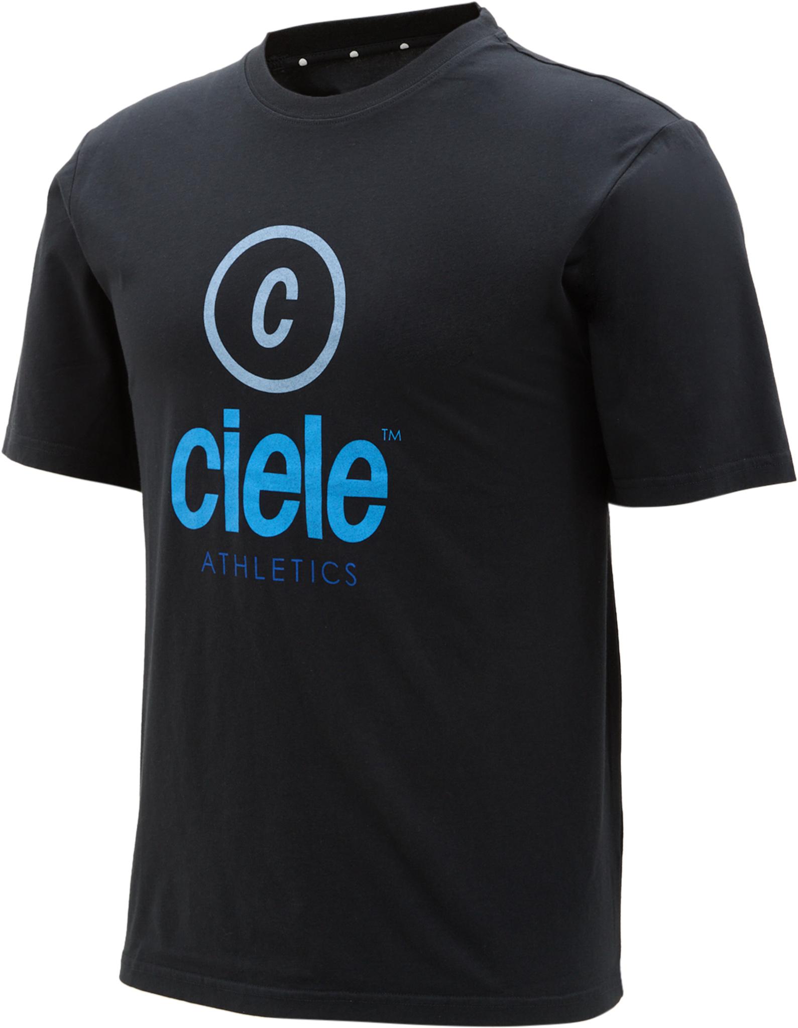 Product gallery image number 8 for product ORT-Shirt - C-Plus - Unisex