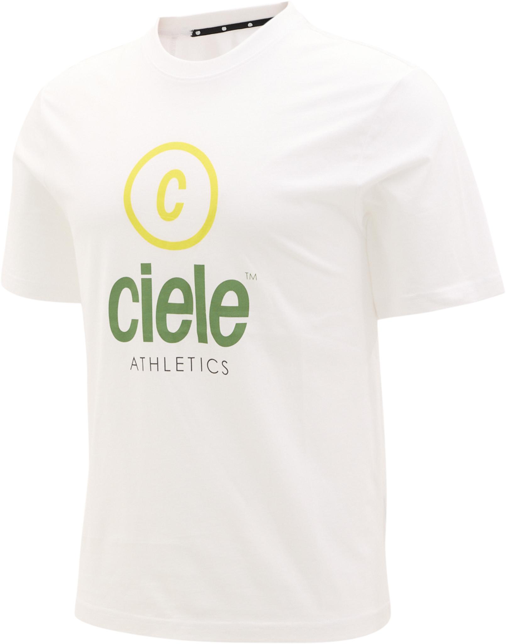 Product gallery image number 7 for product ORT-Shirt - C-Plus - Unisex