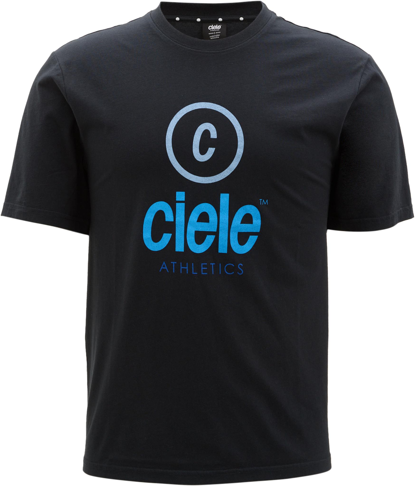 Product image for ORT-Shirt - C-Plus - Unisex