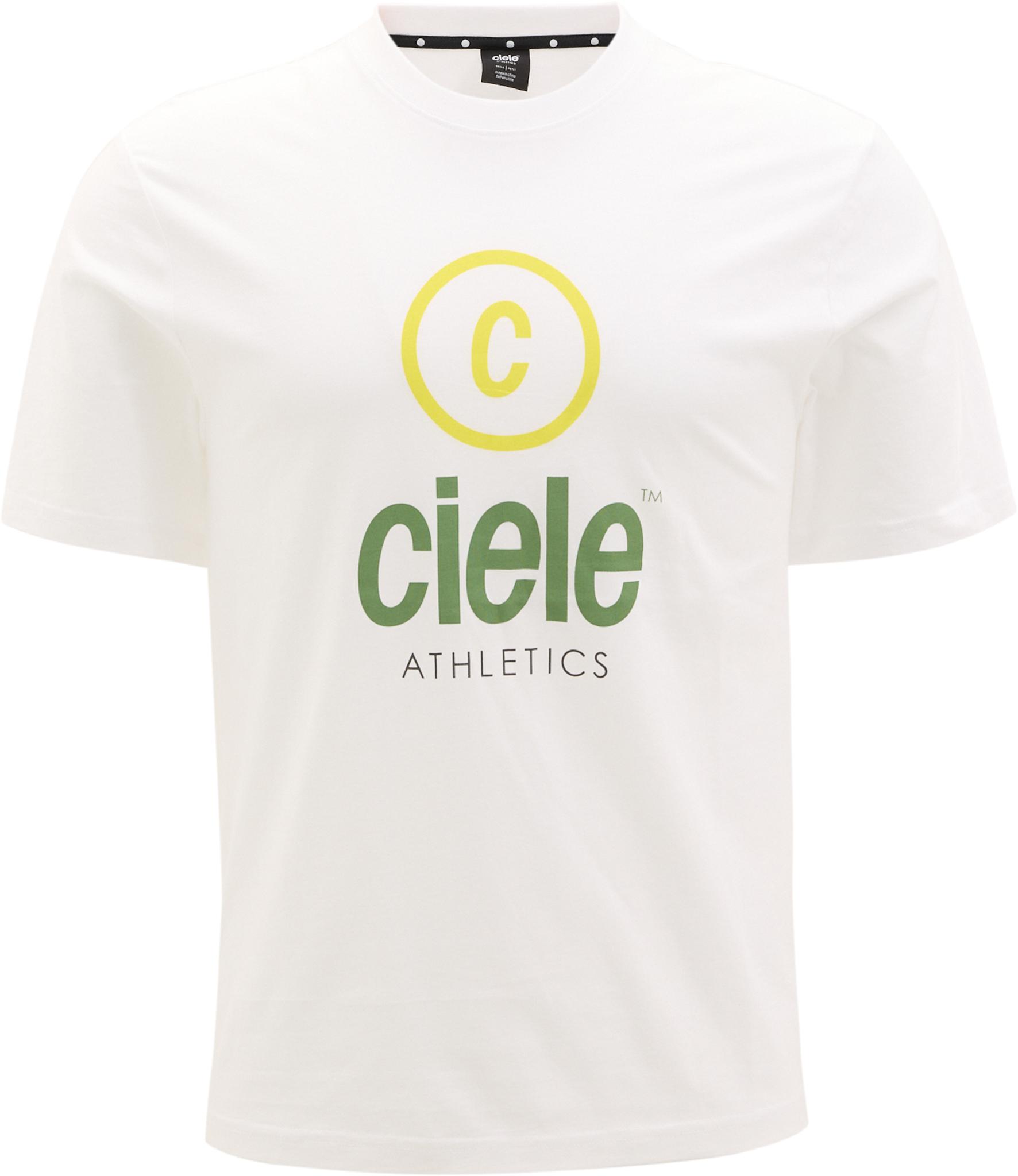 Product image for ORT-Shirt - C-Plus - Unisex