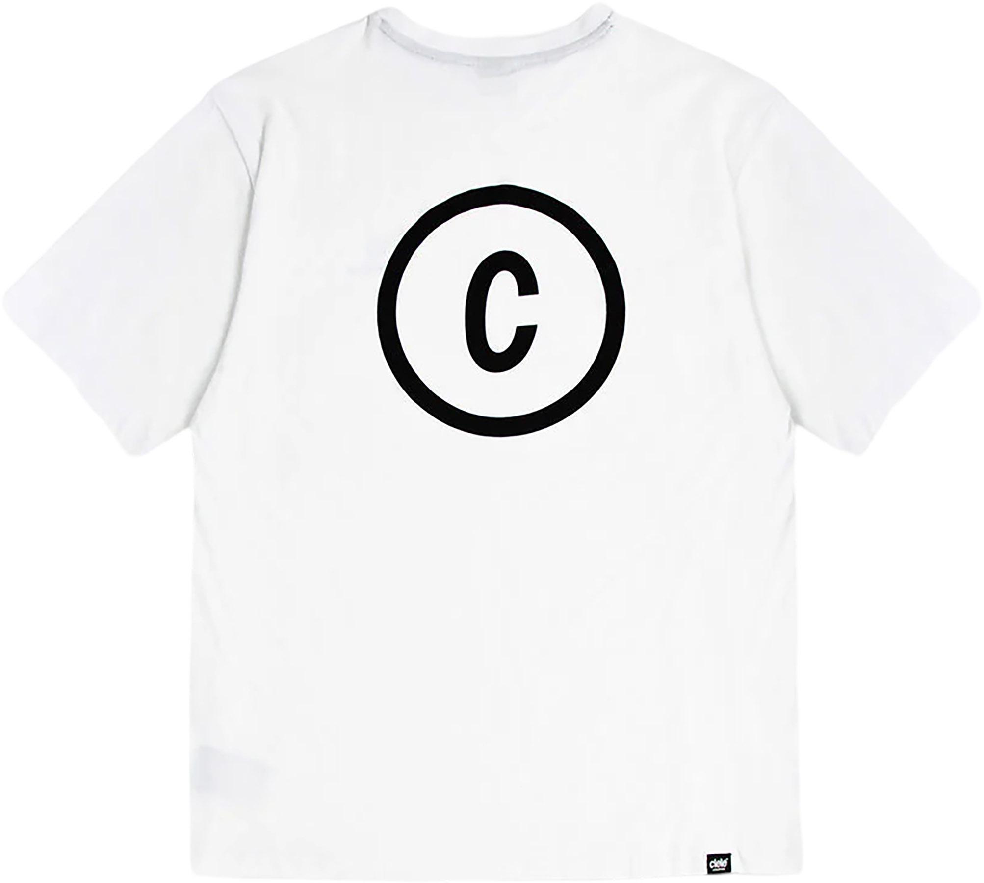 Product image for ORT-Shirt - Everybody Run - Unisex