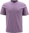 Colour: Halpin