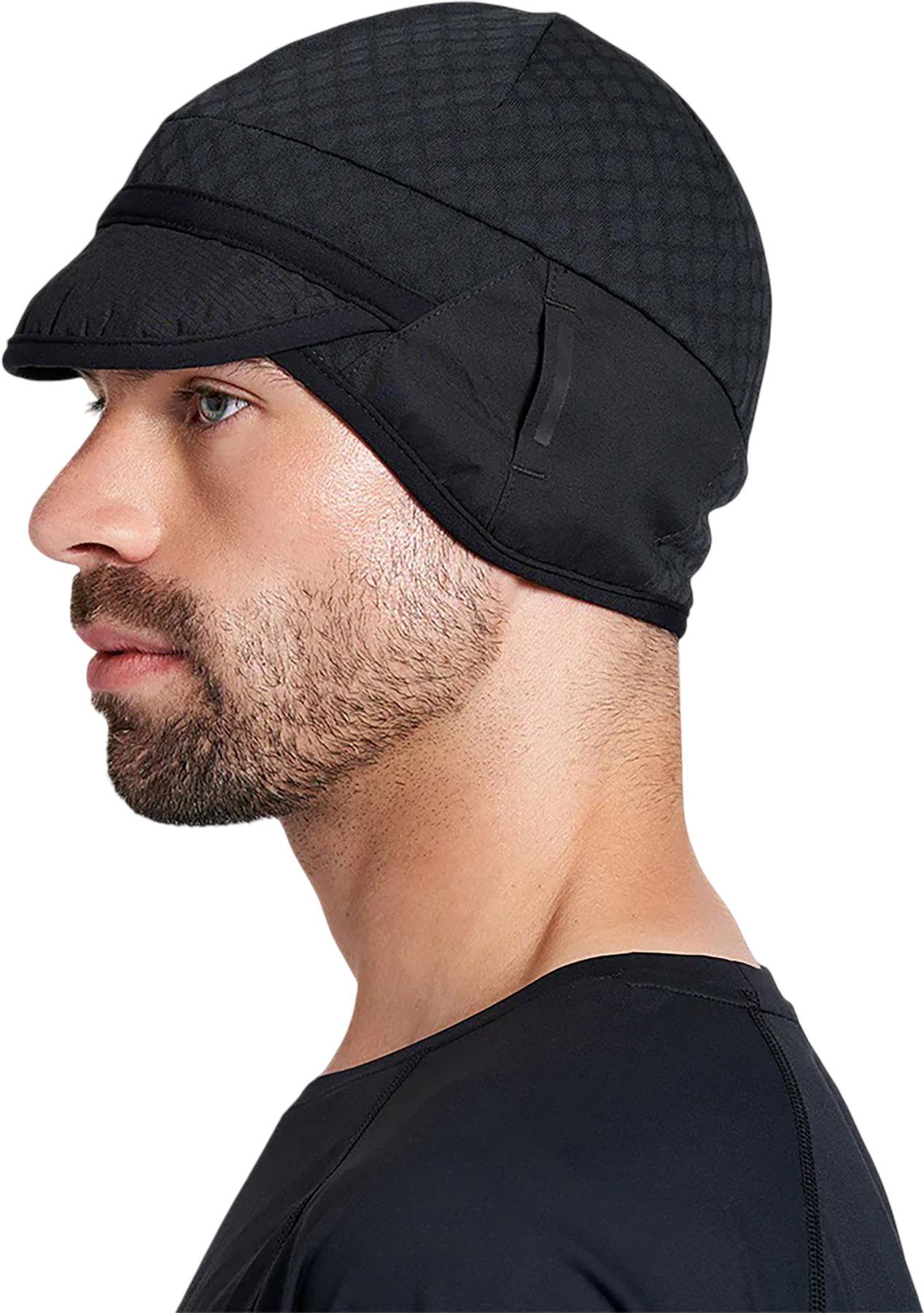 Numéro de l'image de la galerie de produits 3 pour le produit Tuque VLV - Unisexe