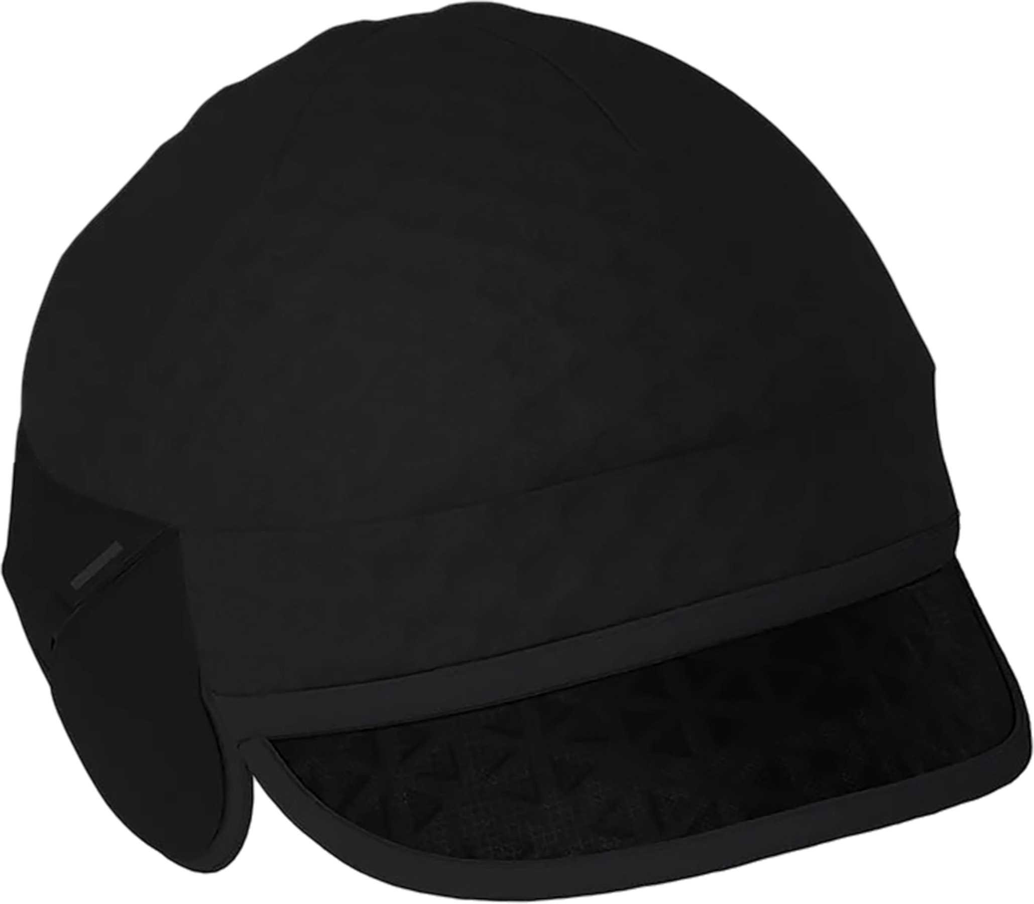 Product image for VLVBeanie - Unisex