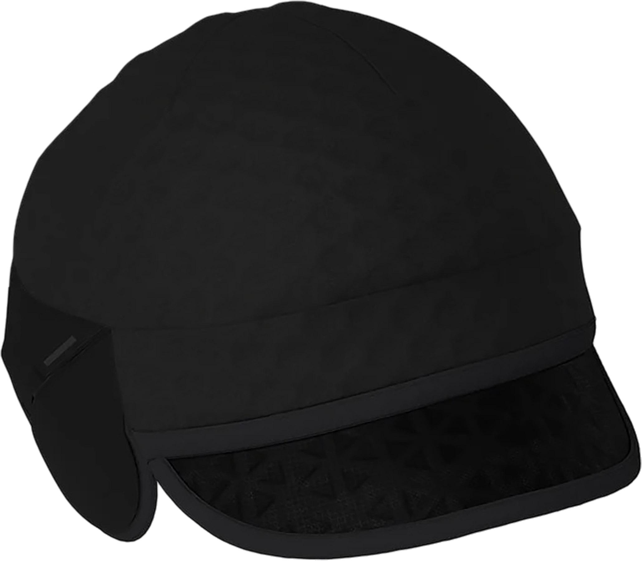 Product gallery image number {number} for product {name}