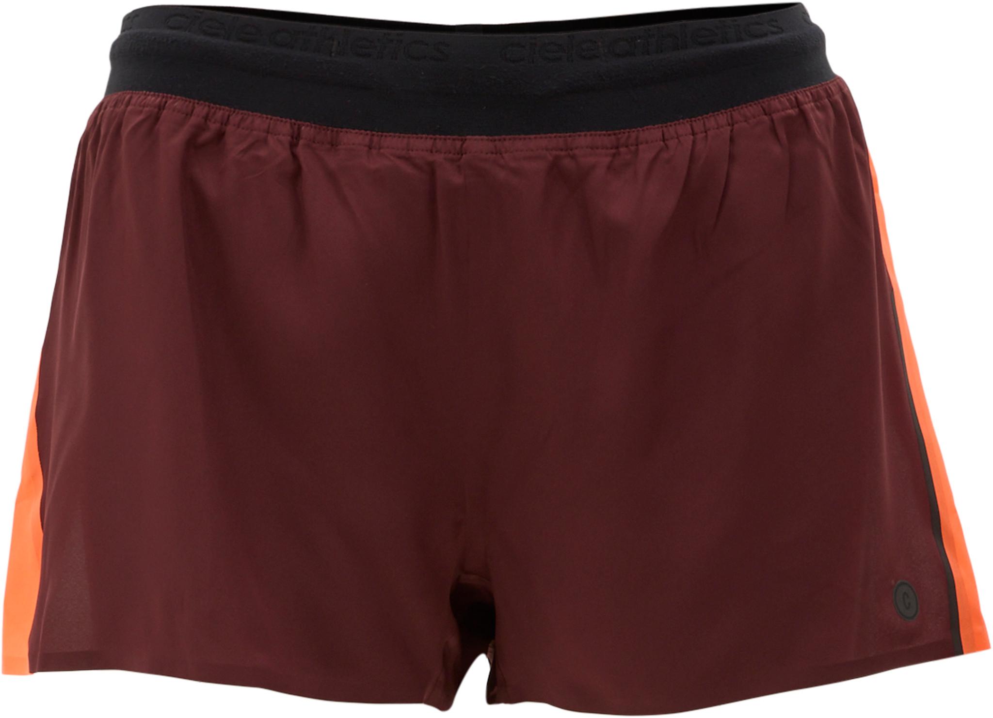Product image for DBSShorts - Elite - Women's