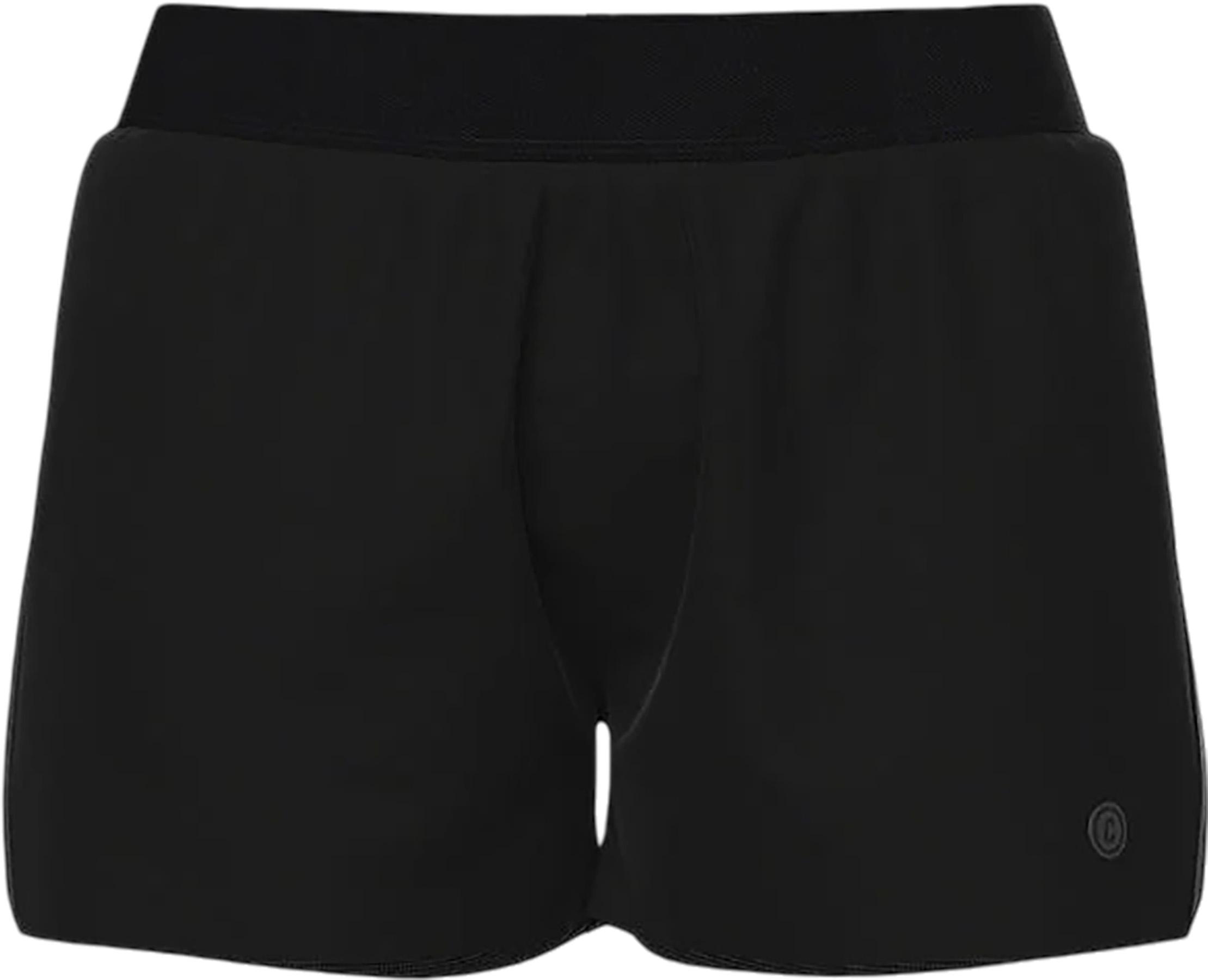 Product image for DBSShorts - Elite - Women's