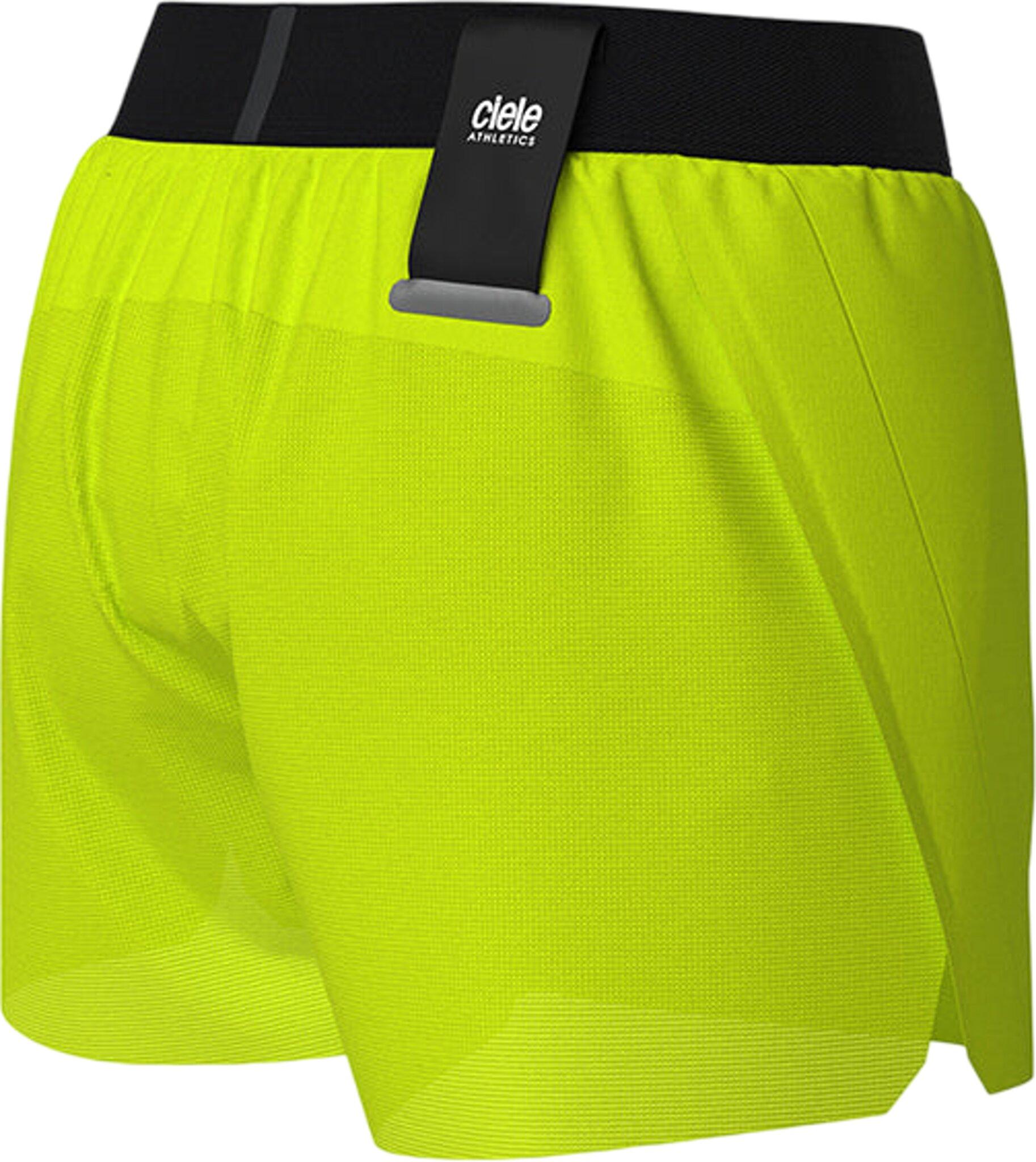 Product gallery image number 6 for product DBSShorts - Elite - Women's