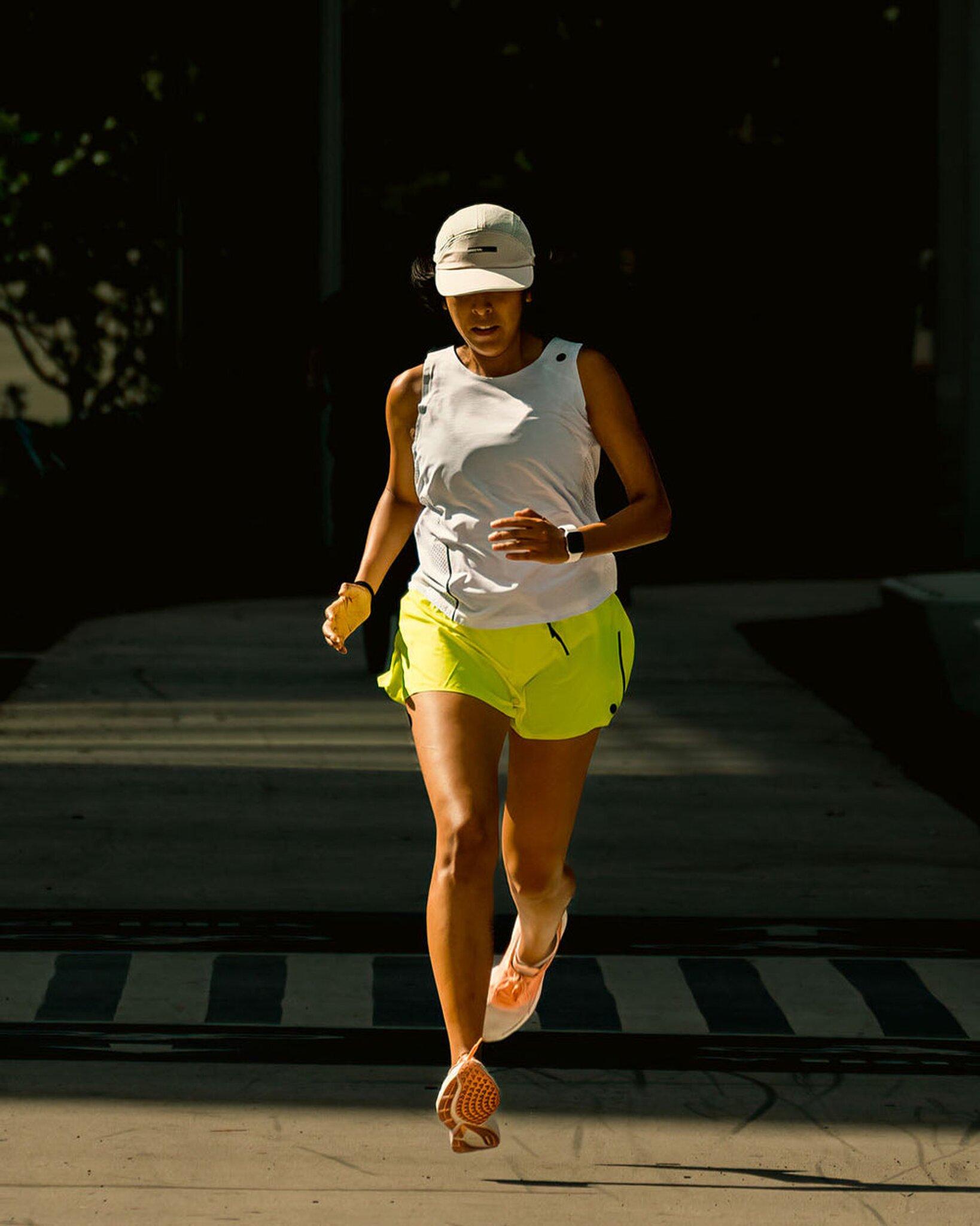 Product gallery image number 4 for product DBSShorts - Elite - Women's