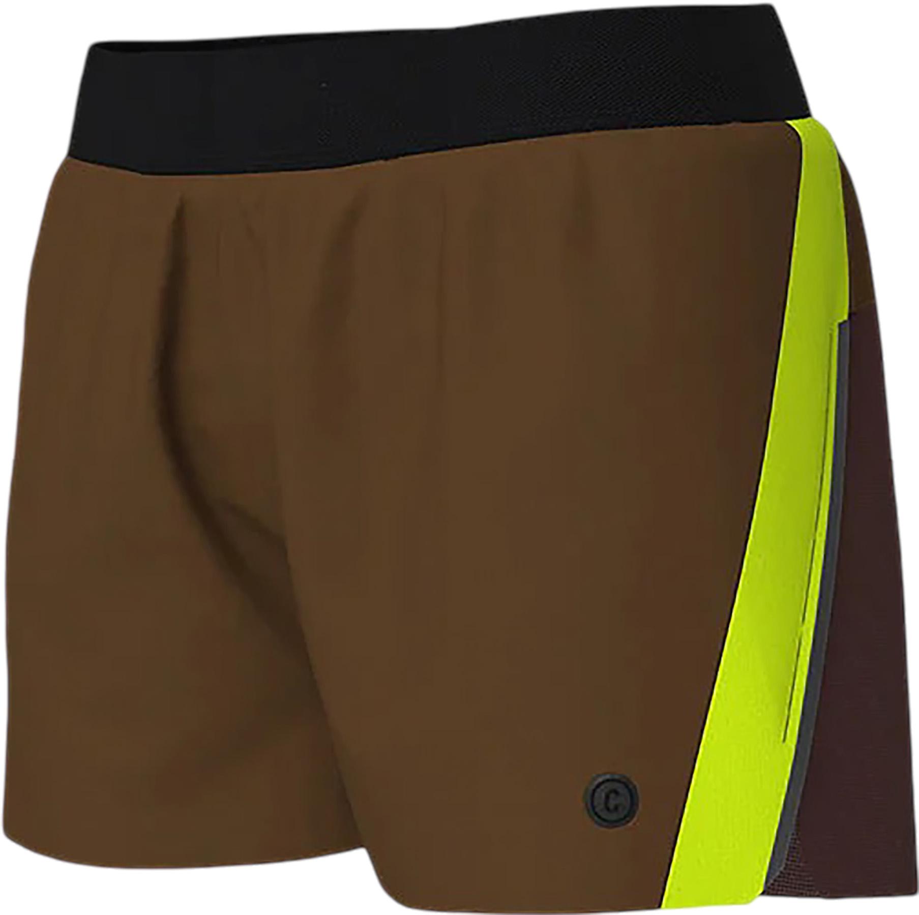 Product gallery image number 5 for product DBSShorts - Elite - Women's