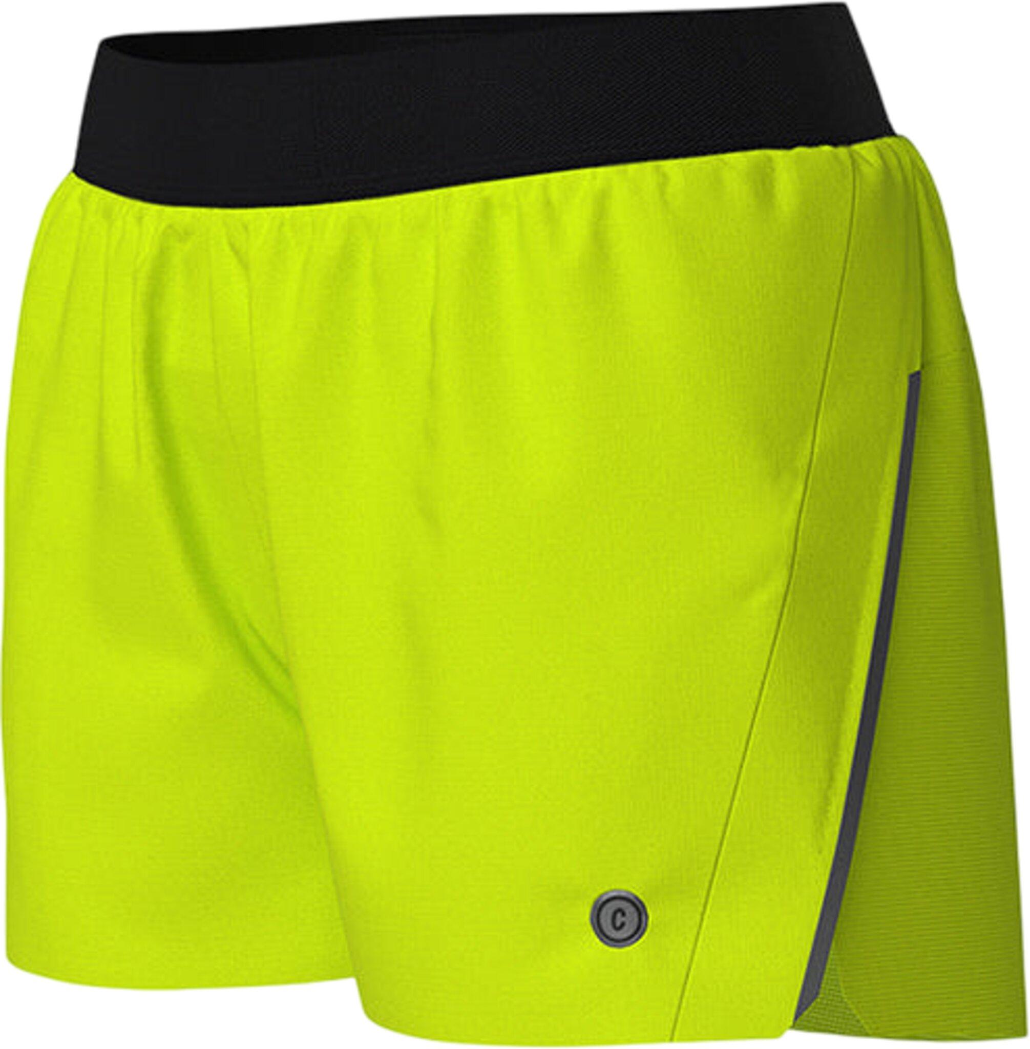 Product gallery image number 5 for product DBSShorts - Elite - Women's
