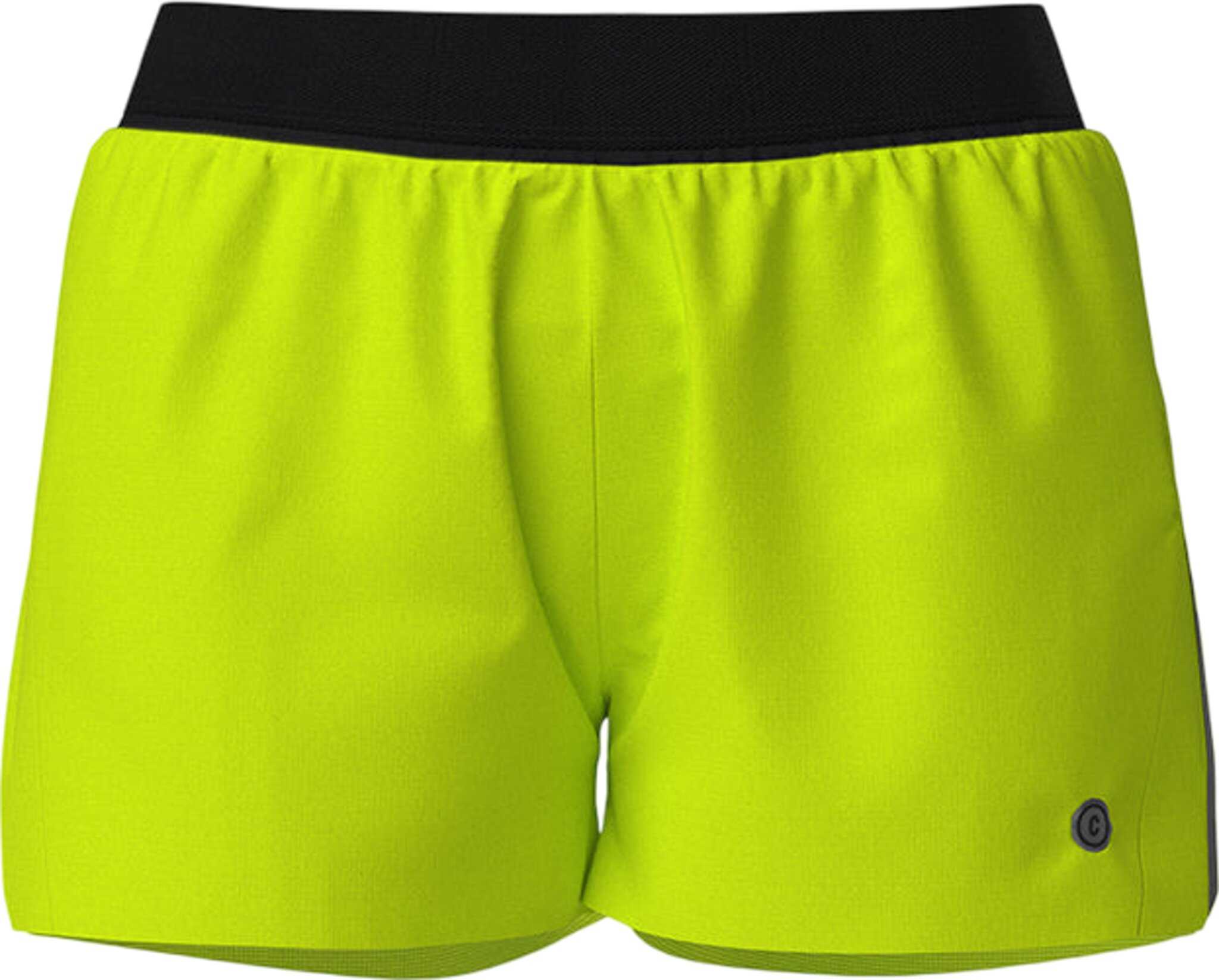 Image de produit pour Short DBS - Elite - Femme