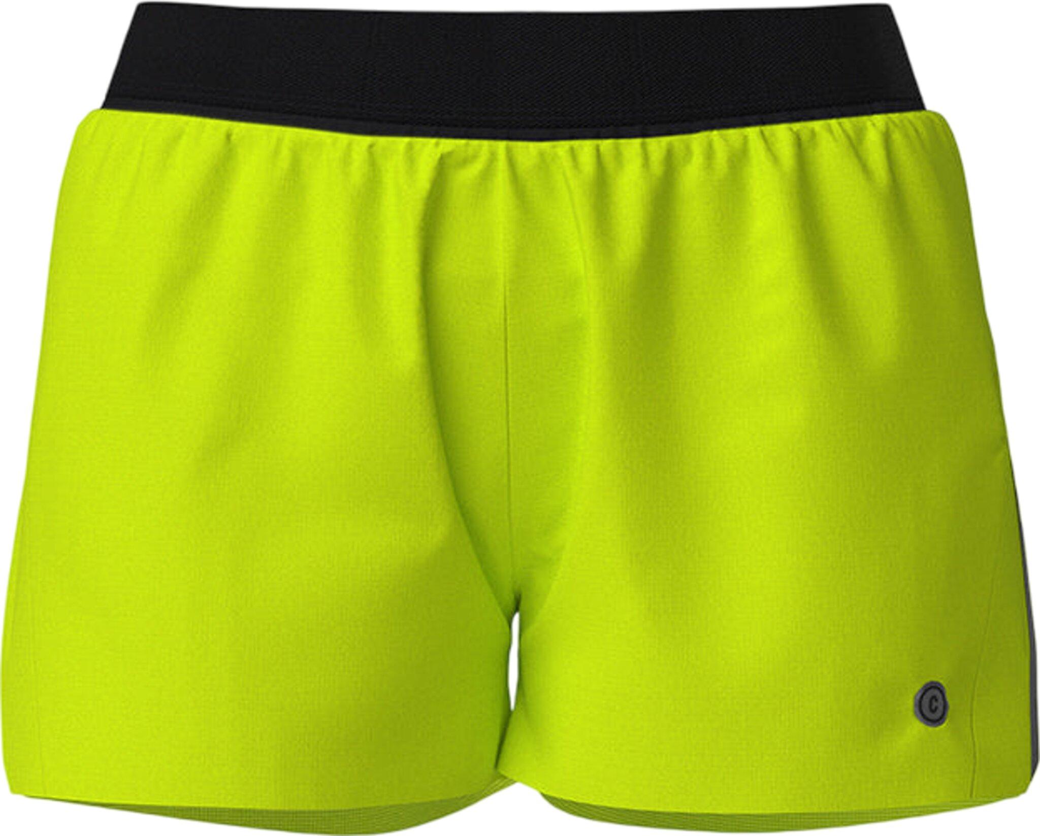 Product image for DBSShorts - Elite - Women's