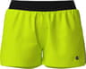 Colour: Polaris