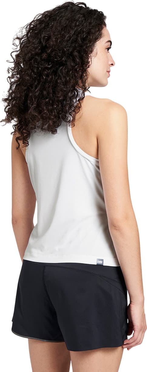 Product gallery image number 3 for product DLYSinglet - Women's