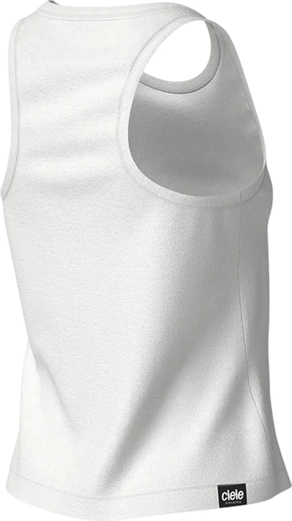 Product gallery image number 2 for product DLYSinglet - Women's