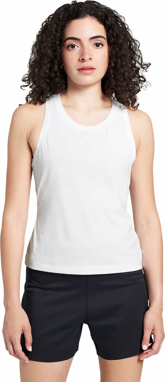 Image de produit pour Camisole DLY - Femme