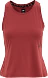 Colour: Red