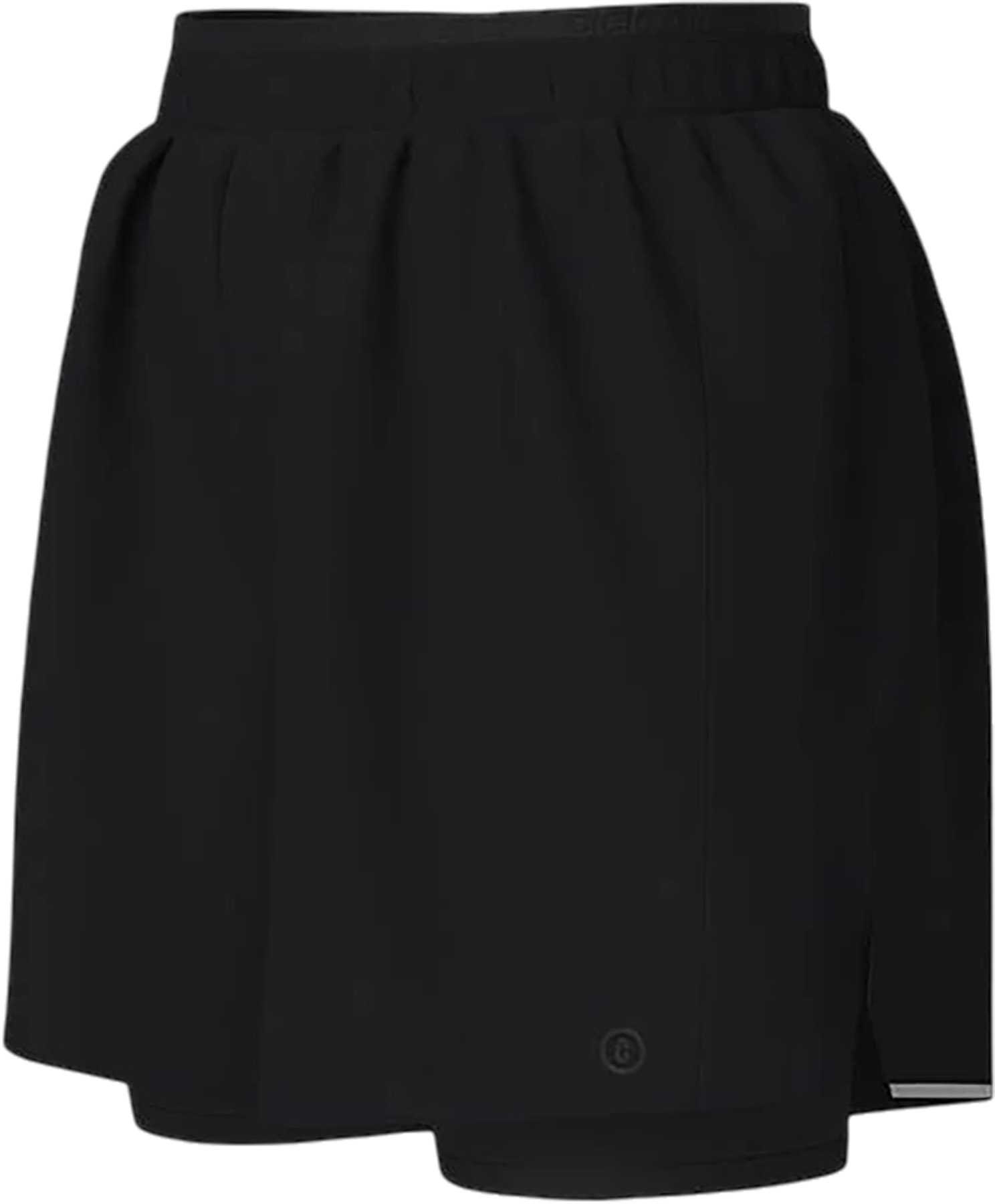 Product image for DLY Shorts Long Brief 4" - Women's