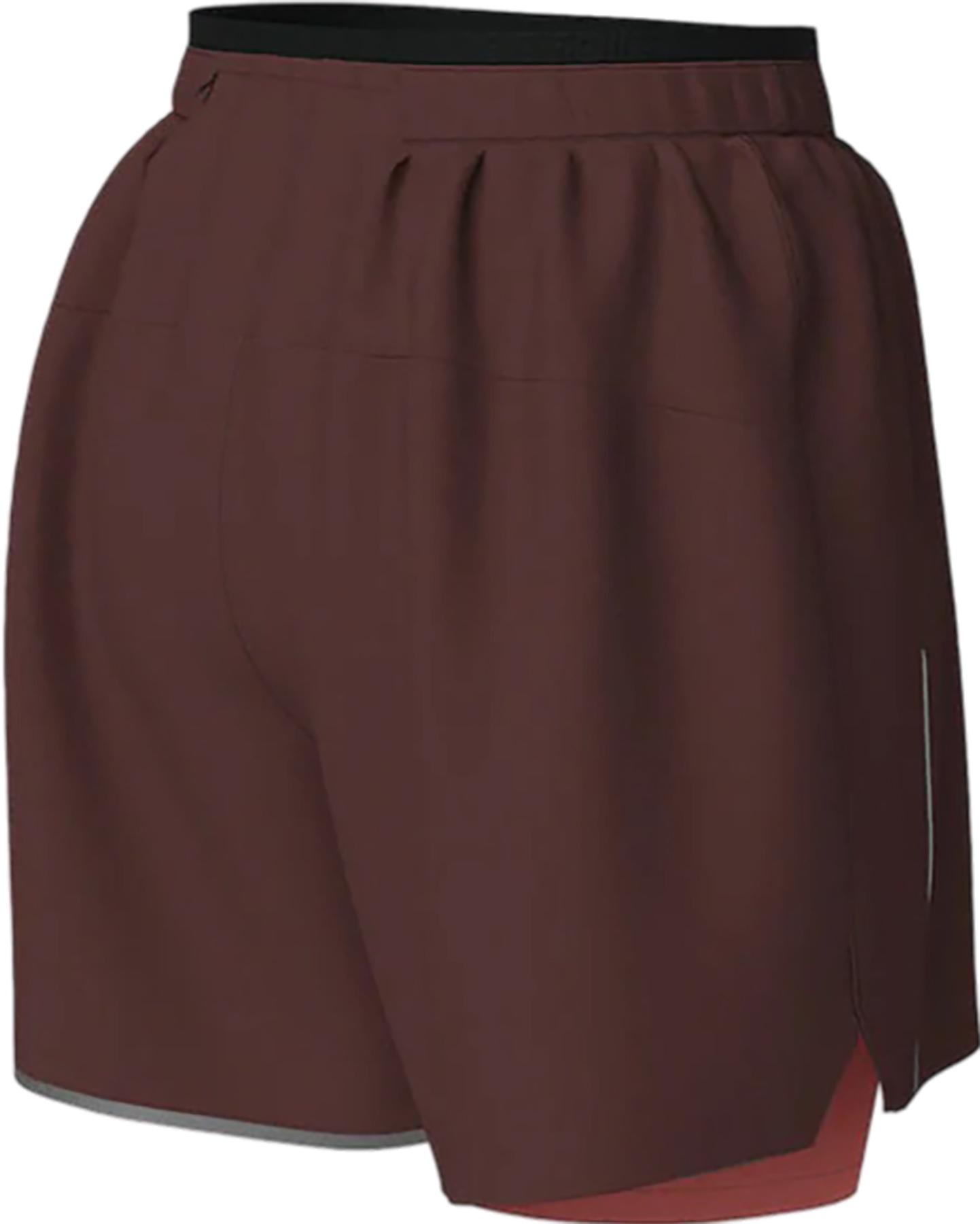 Product gallery image number 2 for product Short DLY 4&nbsp;po - Femme
