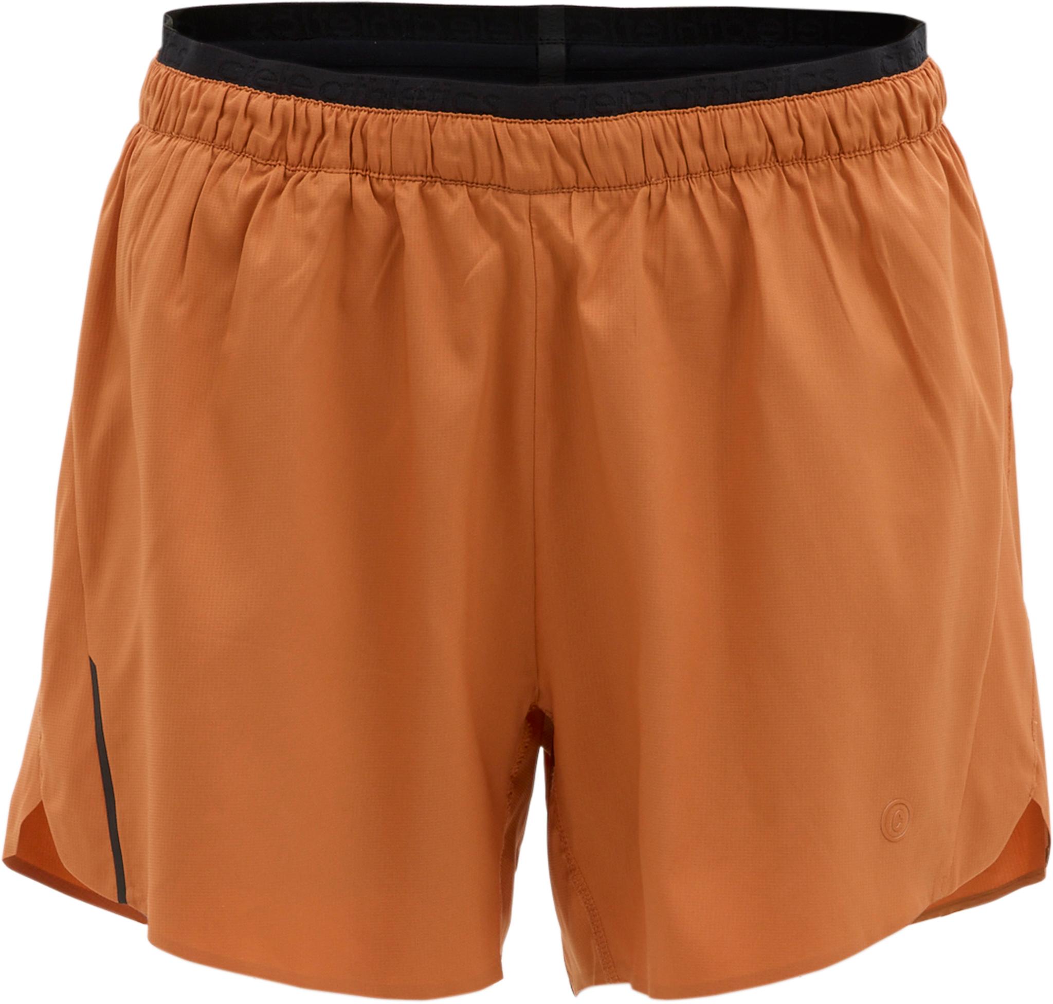Image de produit pour Short DLY Long Briefs 4" - Femme