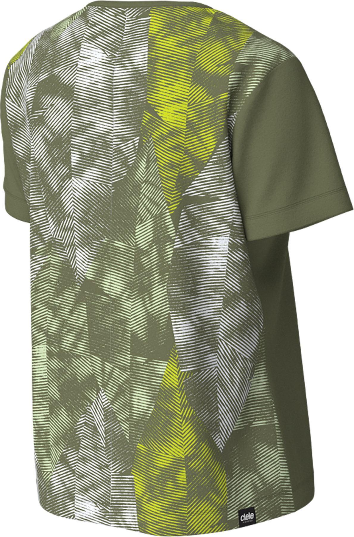 Product gallery image number 2 for product DLYT-Shirt - Women's