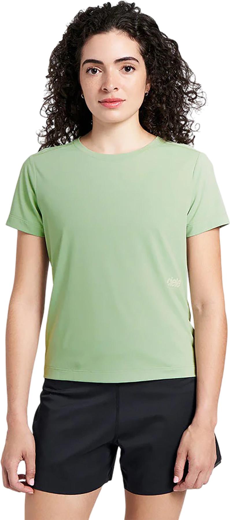 Product gallery image number 4 for product DLYT-Shirt - Women's
