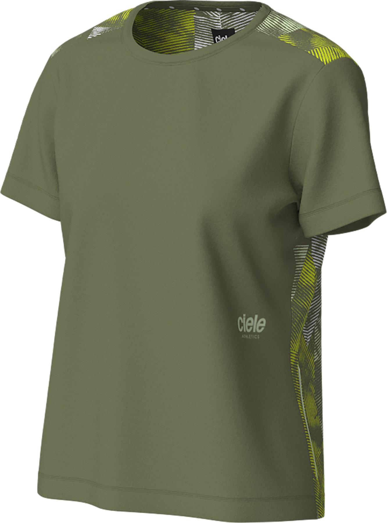 Product image for DLYT-Shirt - Women's