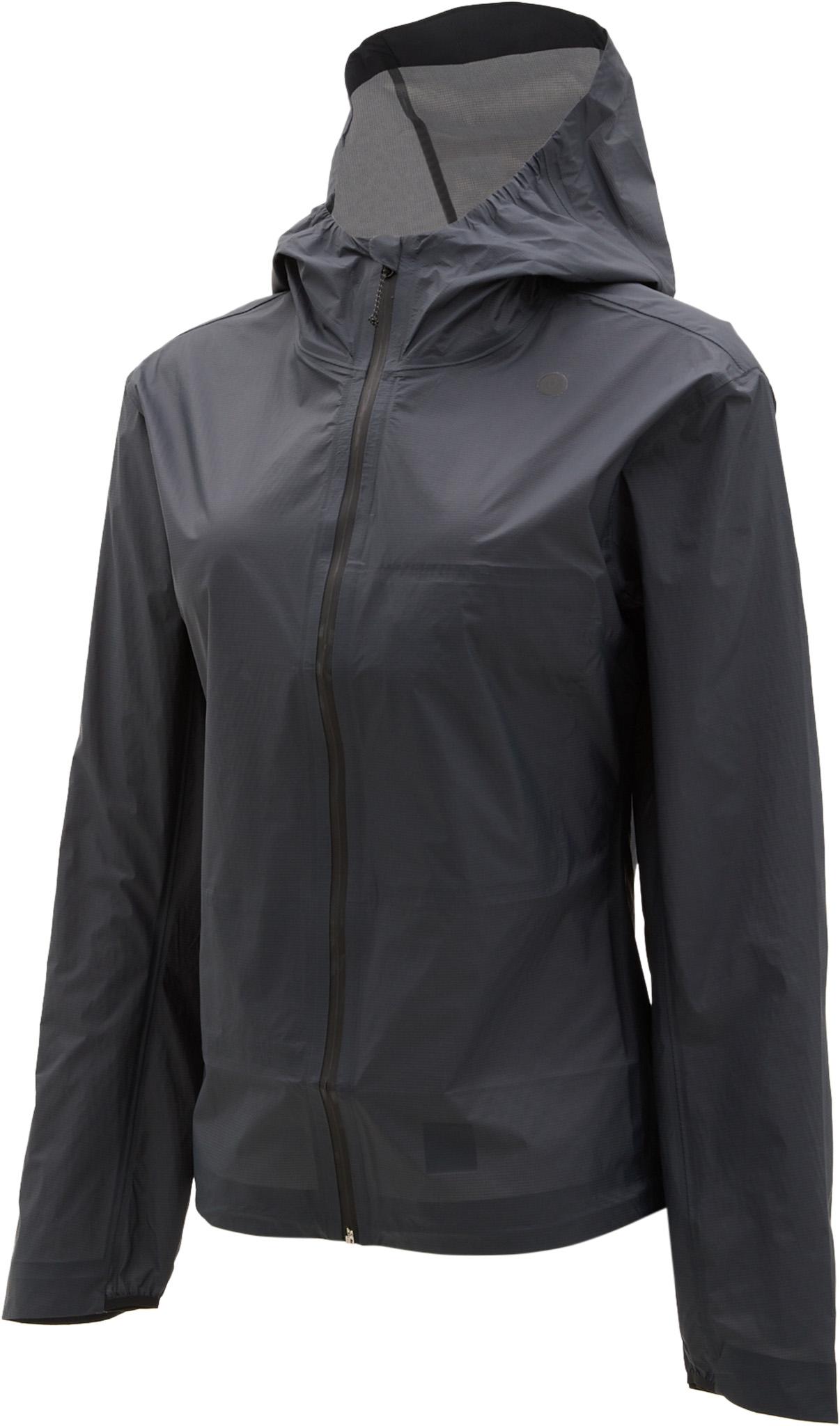 Product gallery image number 7 for product FLRJacket - Elite - Women's