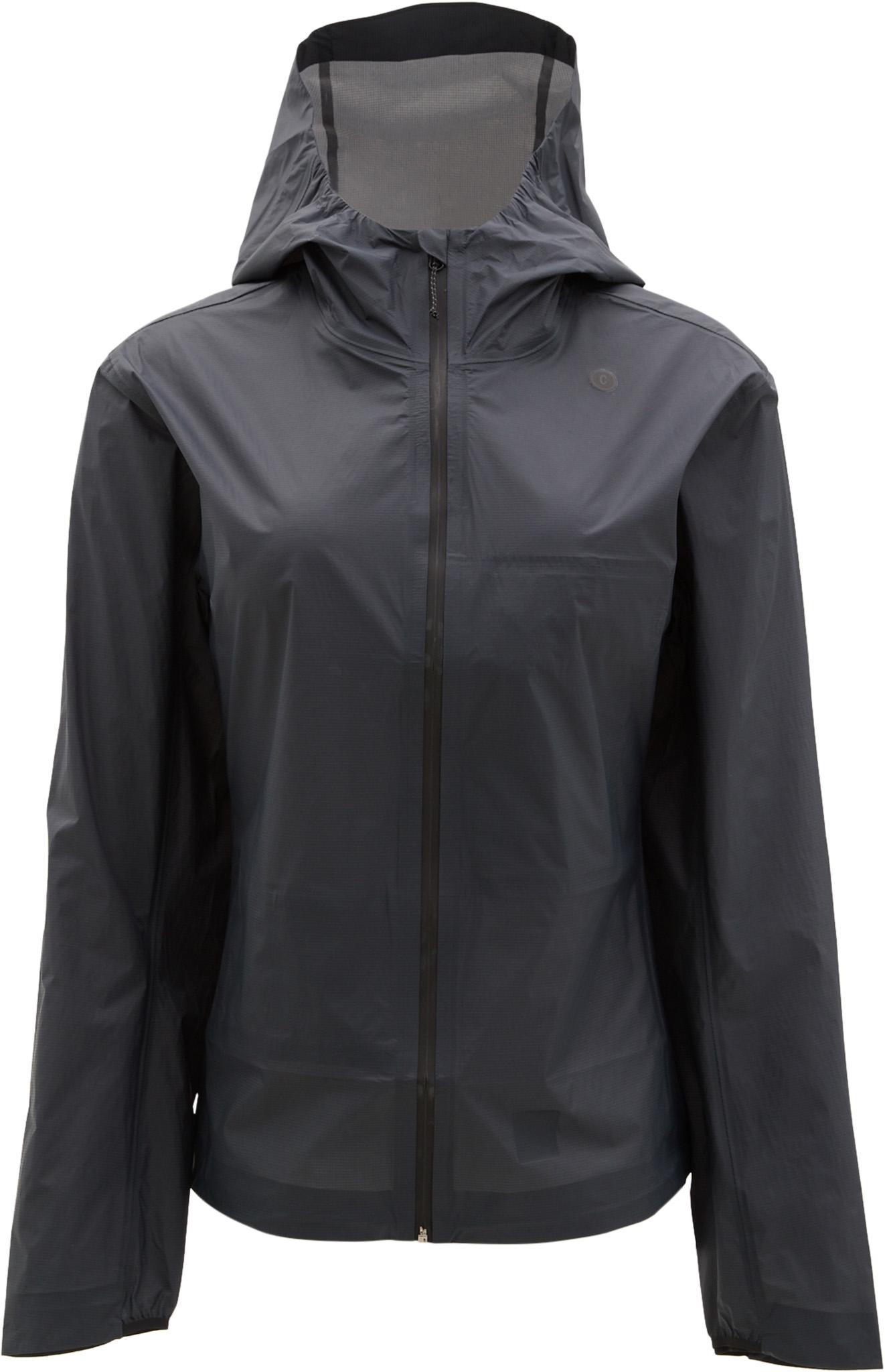 Product image for FLRJacket - Elite - Women's