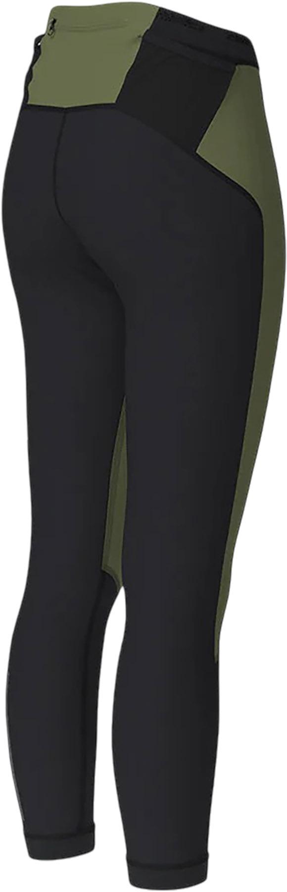 Product gallery image number 2 for product FRDWintertights - Women's